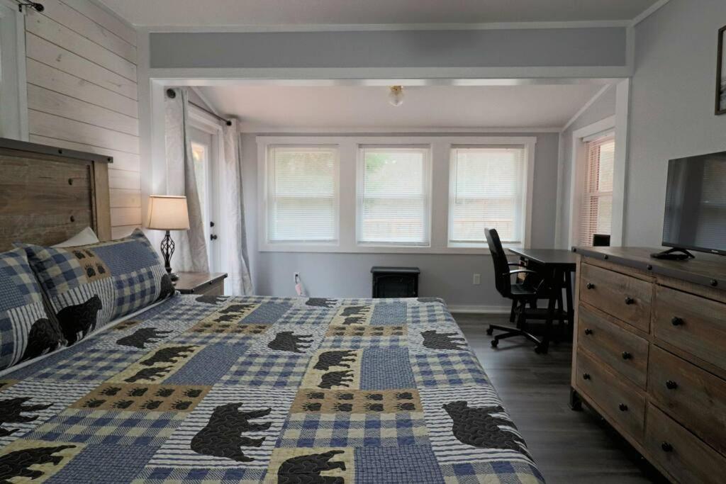 Photo 7