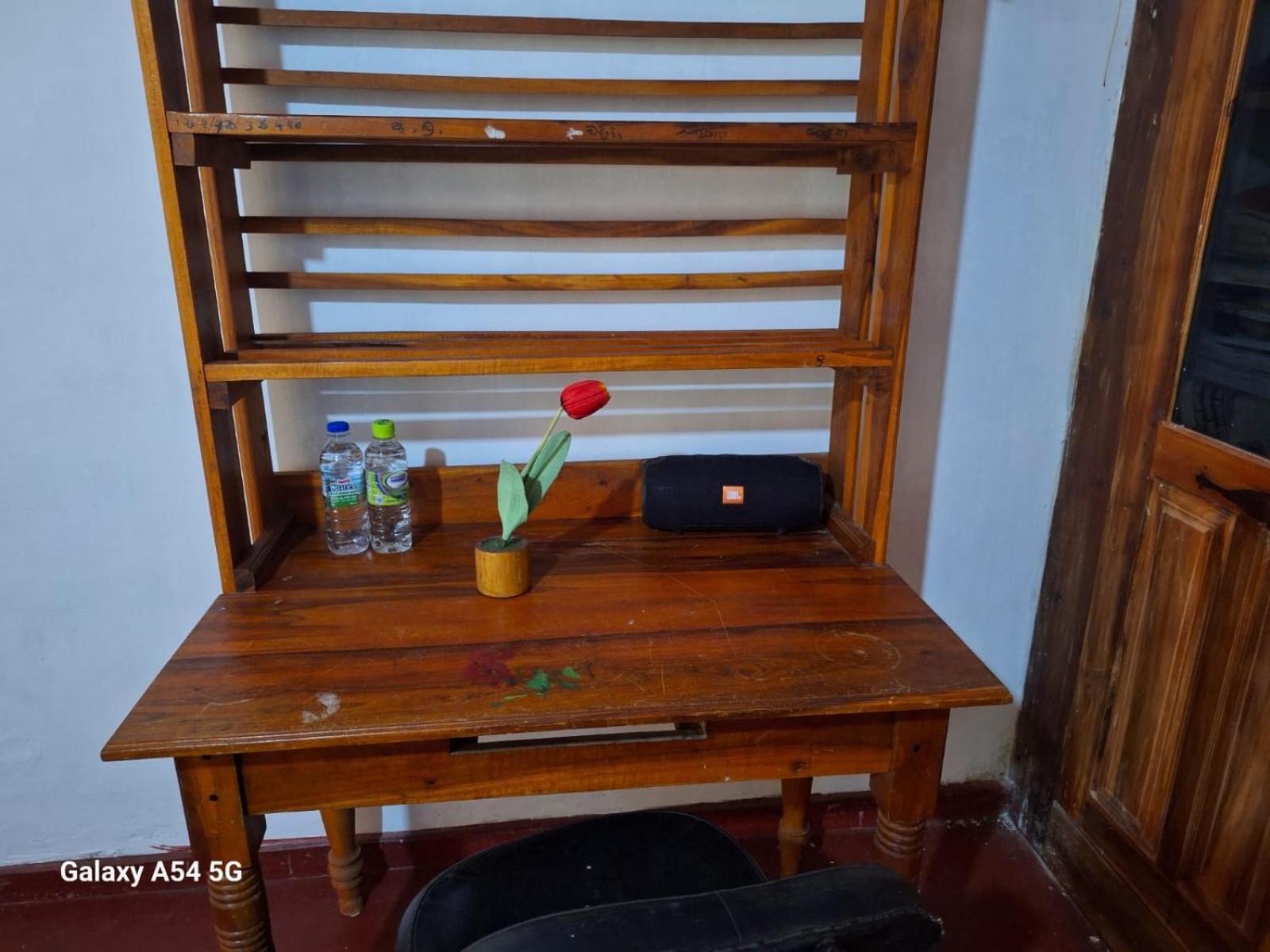 Ajanee HomeStay