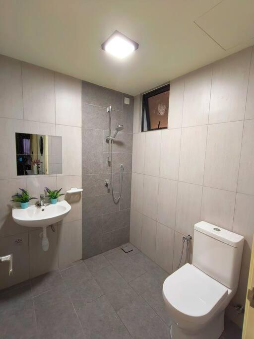 Homestay Dian Residency, Sek13, Shah Alam photo 7