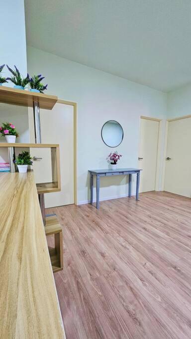 Homestay Dian Residency, Sek13, Shah Alam photo 3
