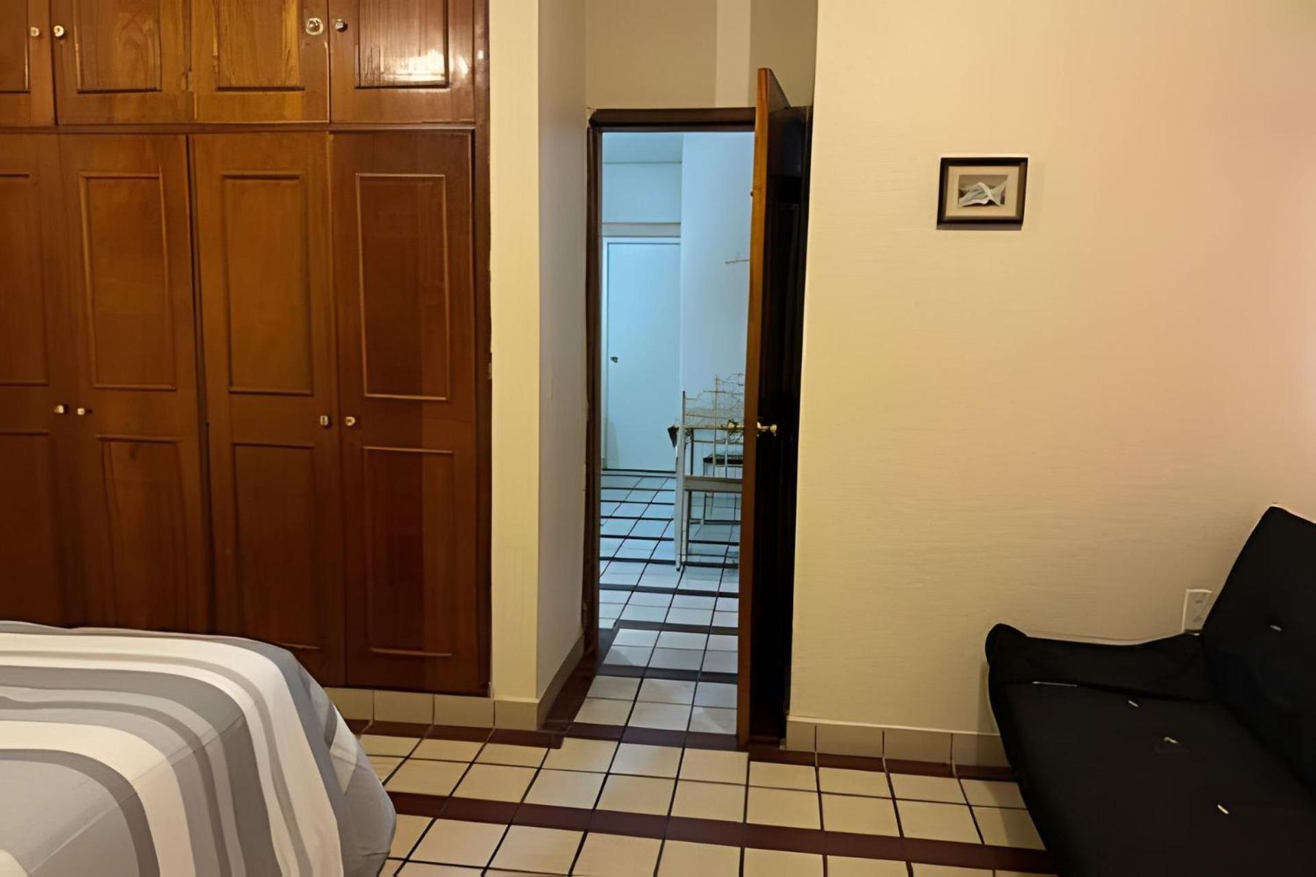 Linda Vista Mazatlan