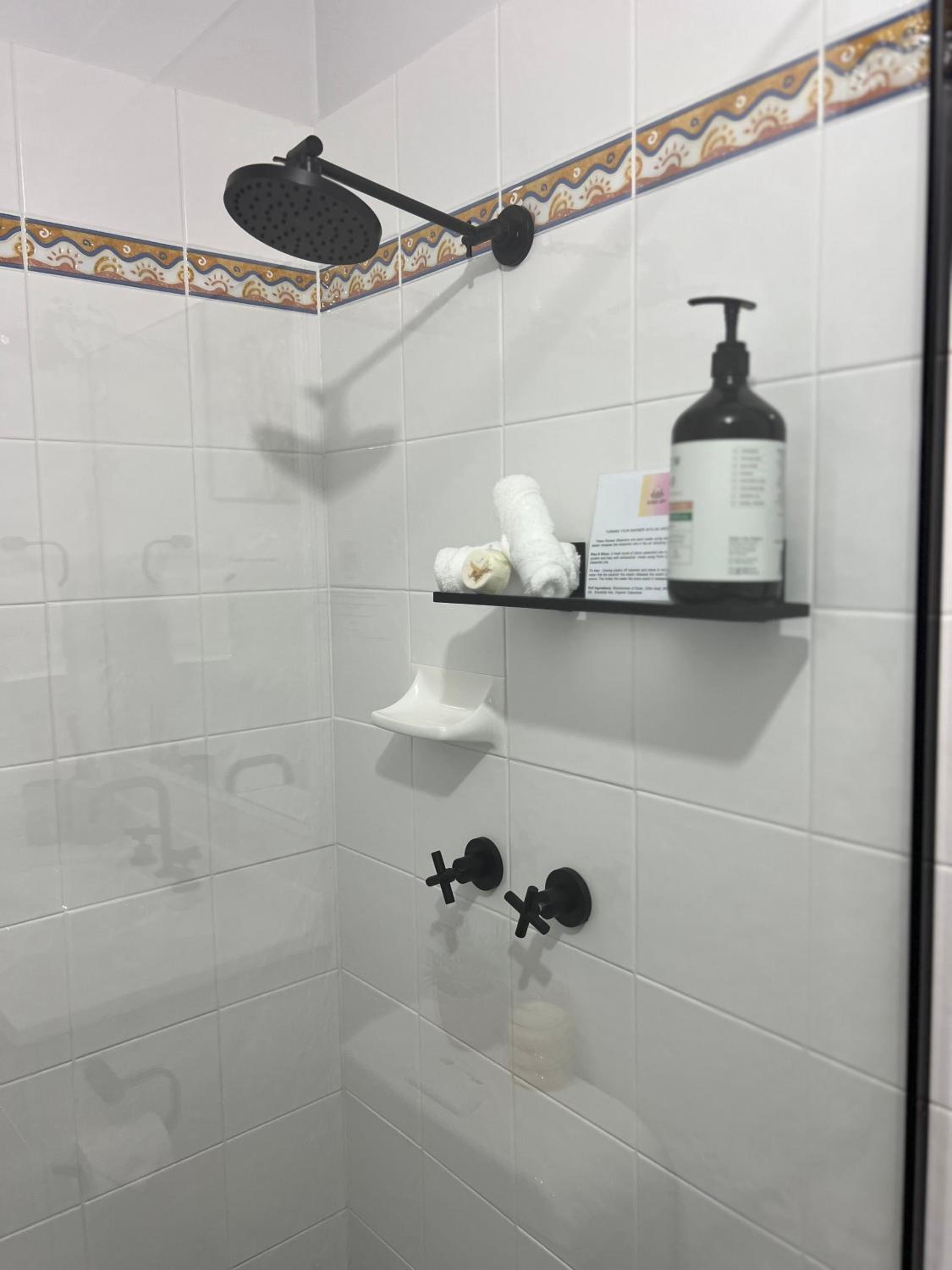 Sussex Gem - Cozy apartment in the heart of Sussex