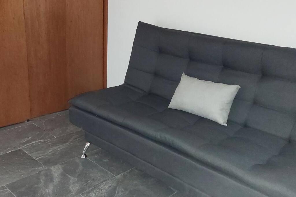 Casa Vacacional Amaia