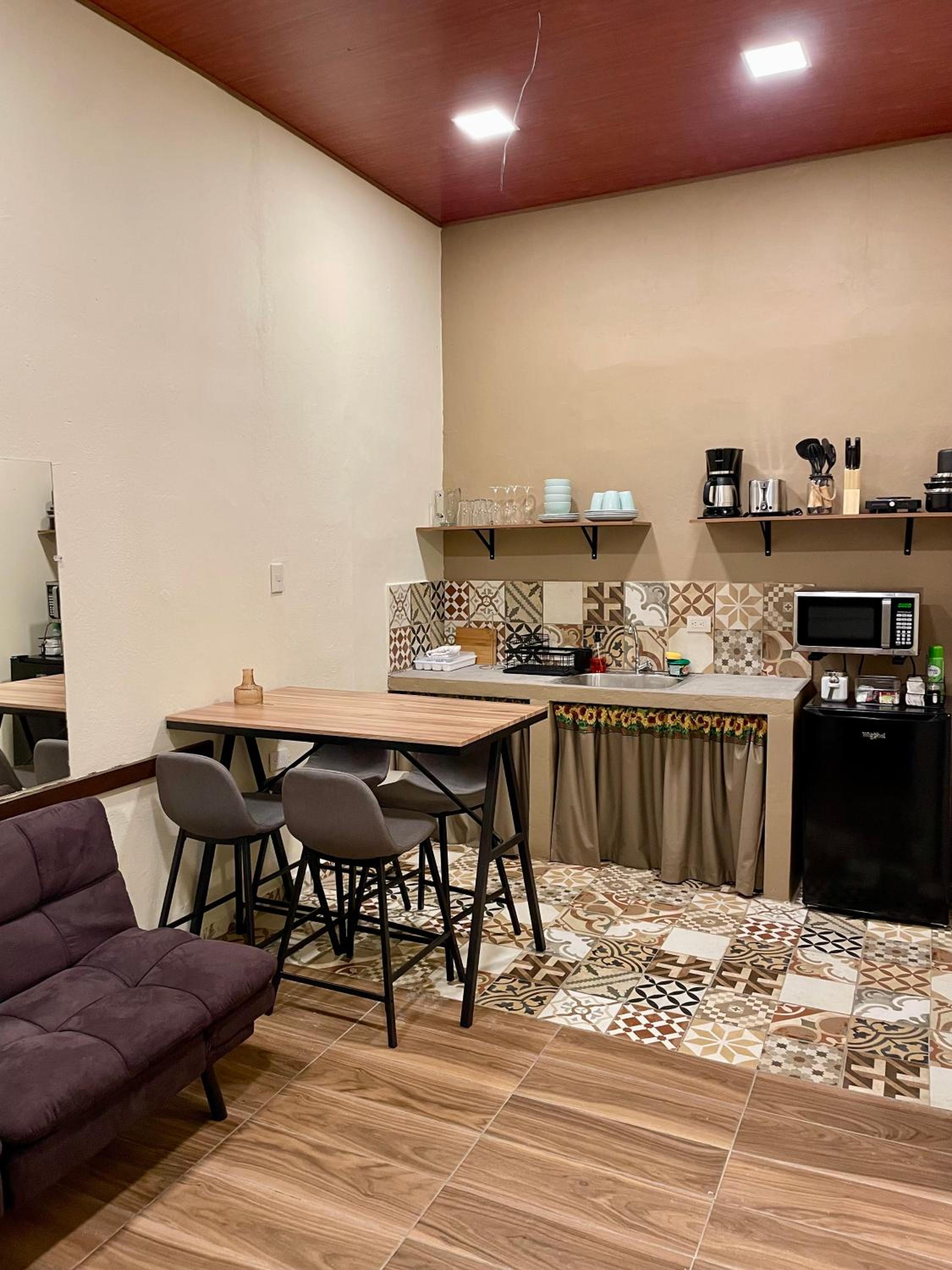 Apartamento Centro Histórico