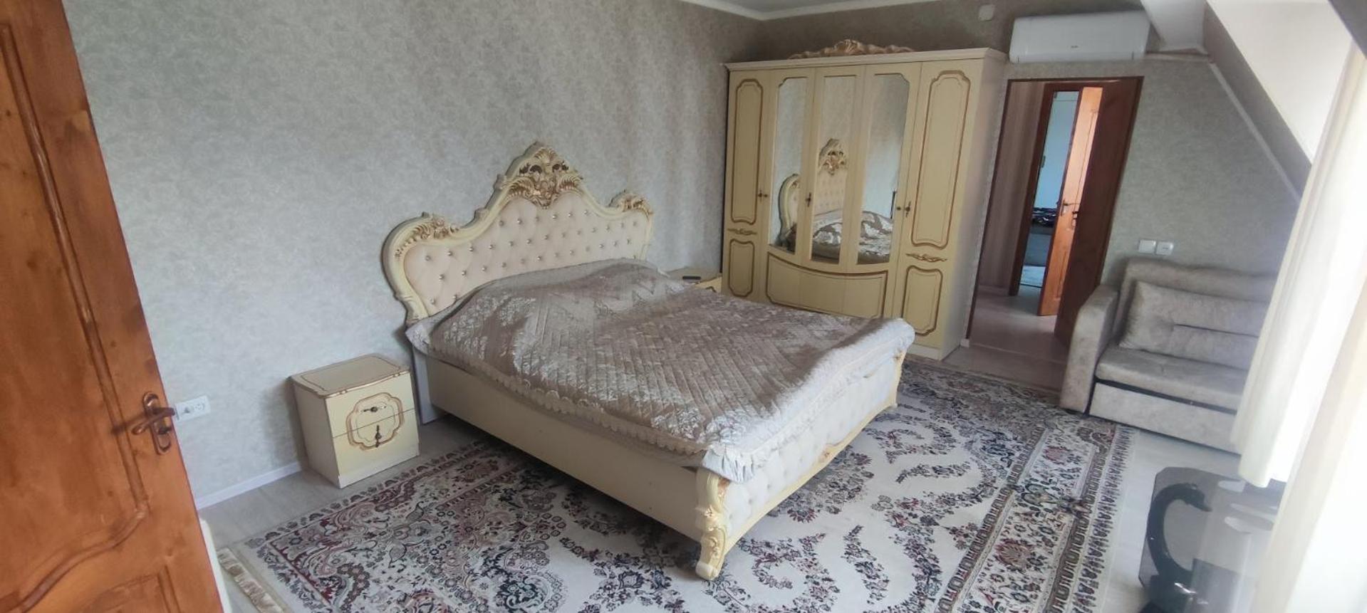 Alay Guest House view 4