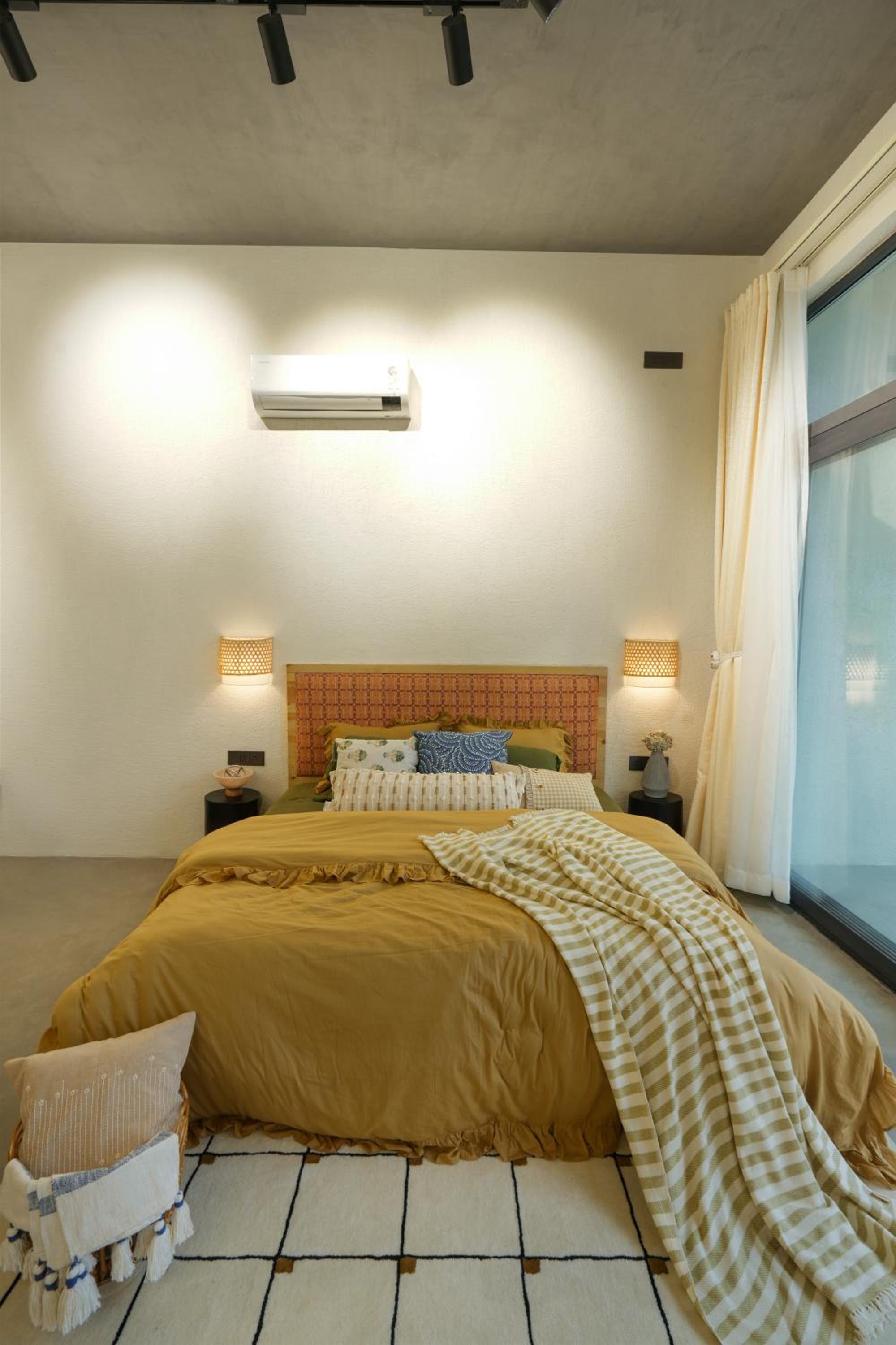 Sukoon Villa - Serene Luxury Near Almora Hills view 4