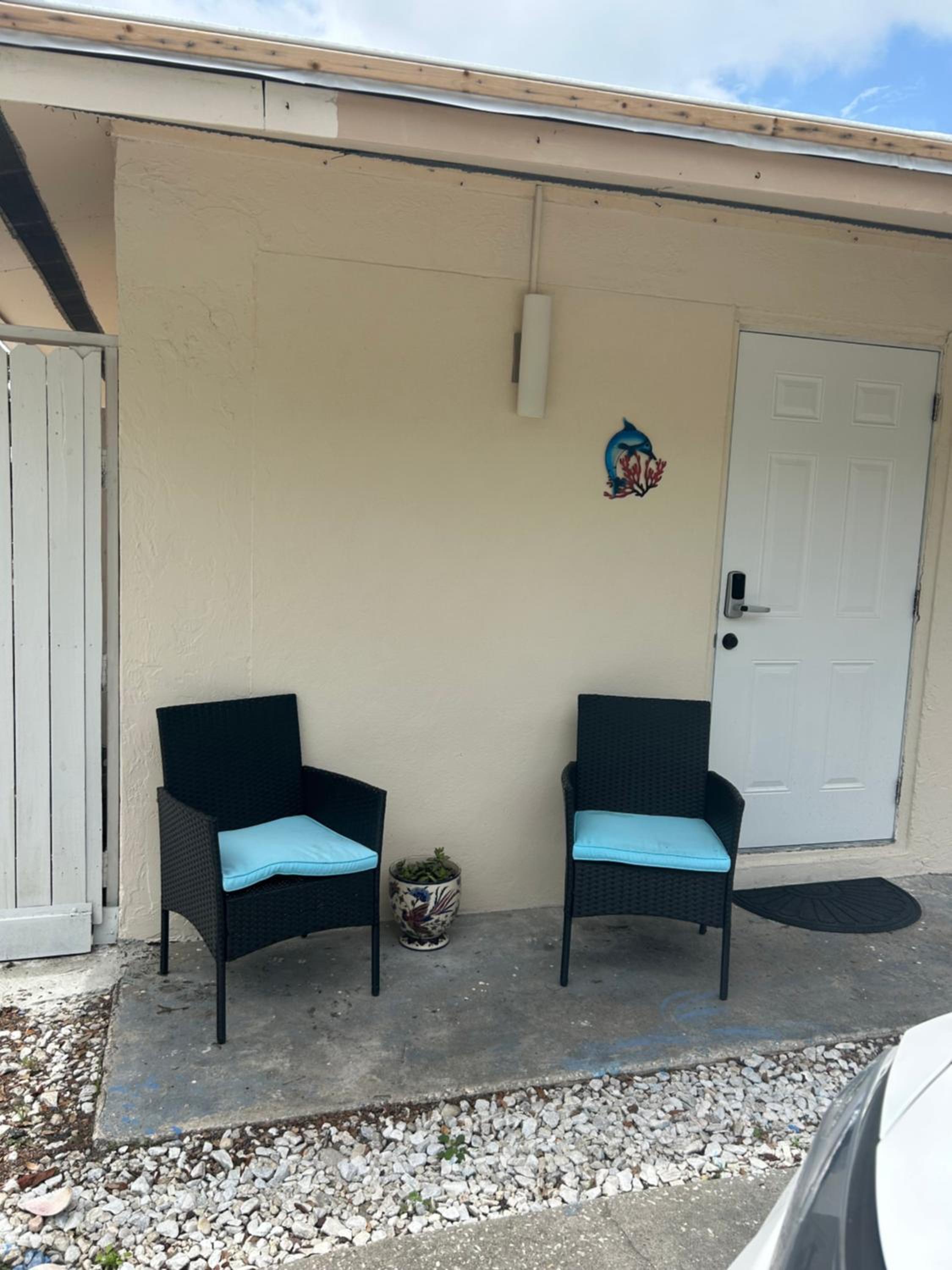 Hotel Studio Wendy - Image 1