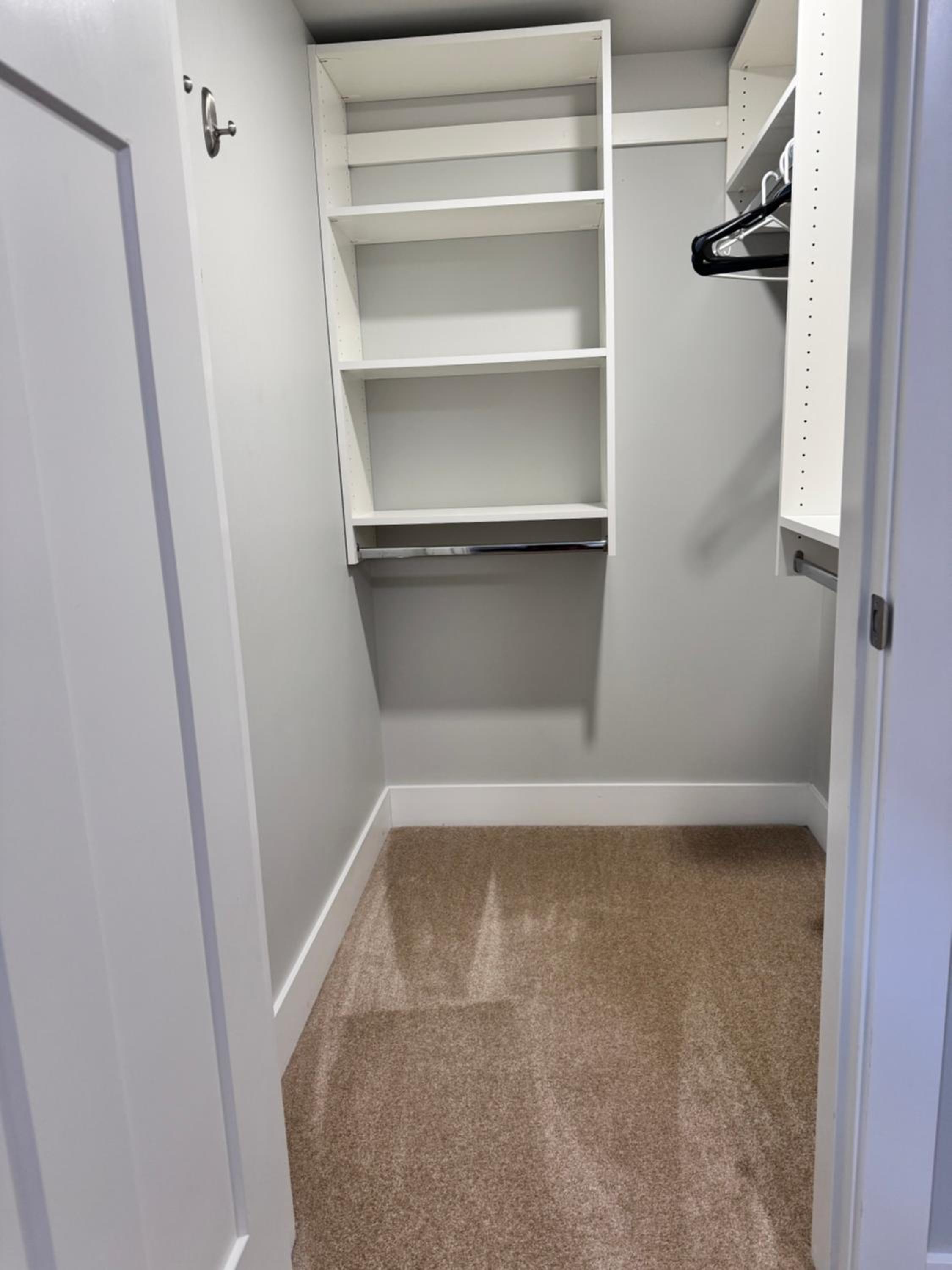 New Modern Guest Suit with Kitchen