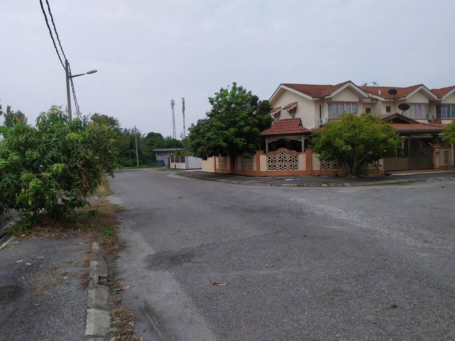 Photo 30