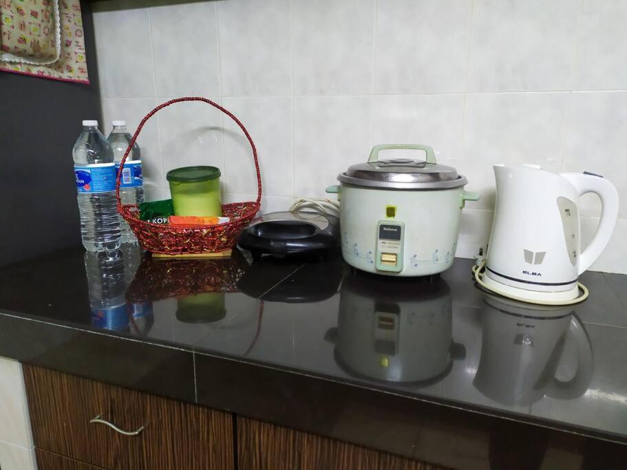 Photo 38