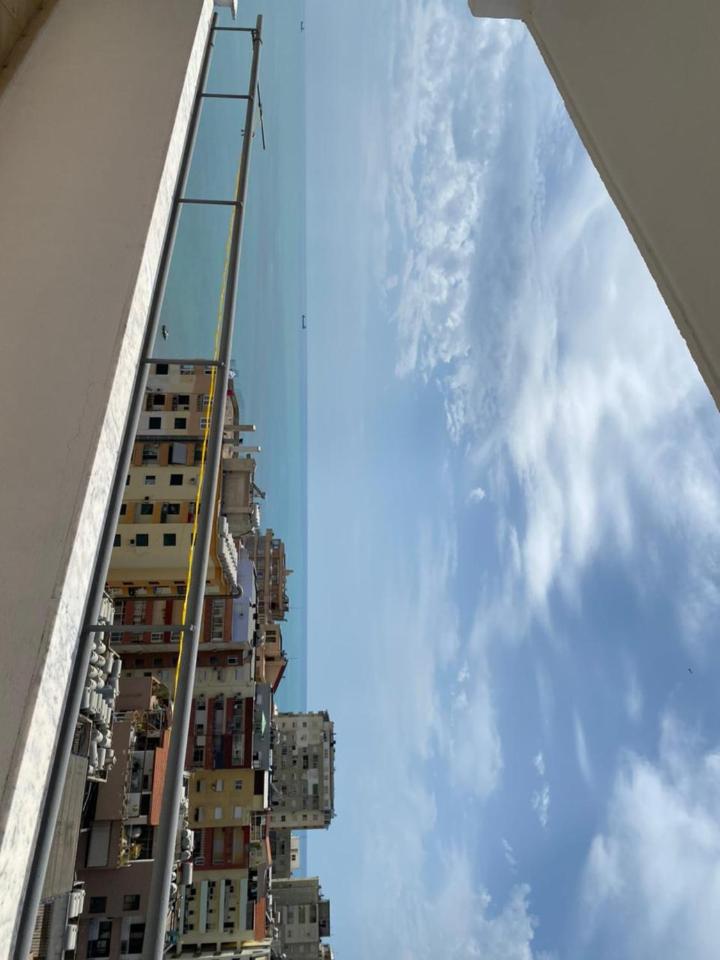 Hotel Klager Apartments