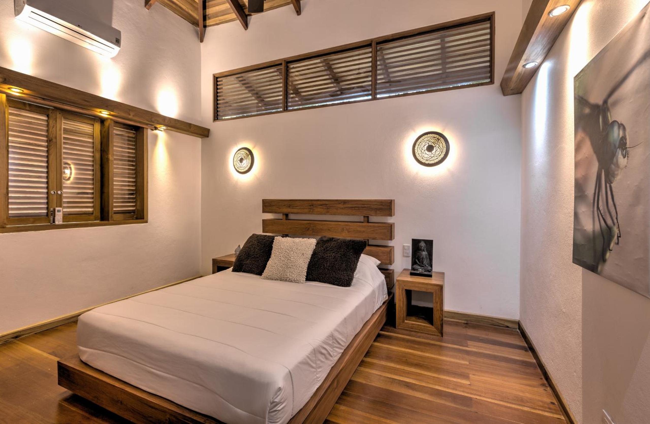 NIRVANA House