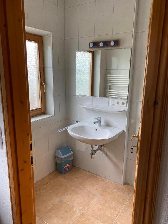 Schneiderhof Appartements