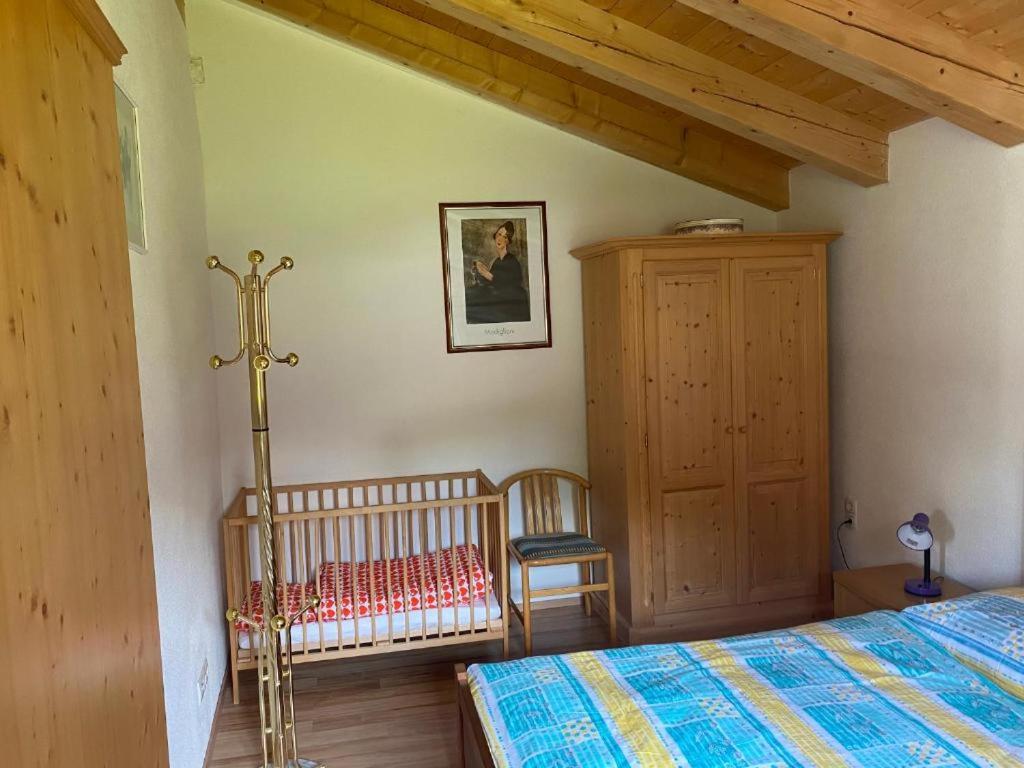 Schneiderhof Appartements