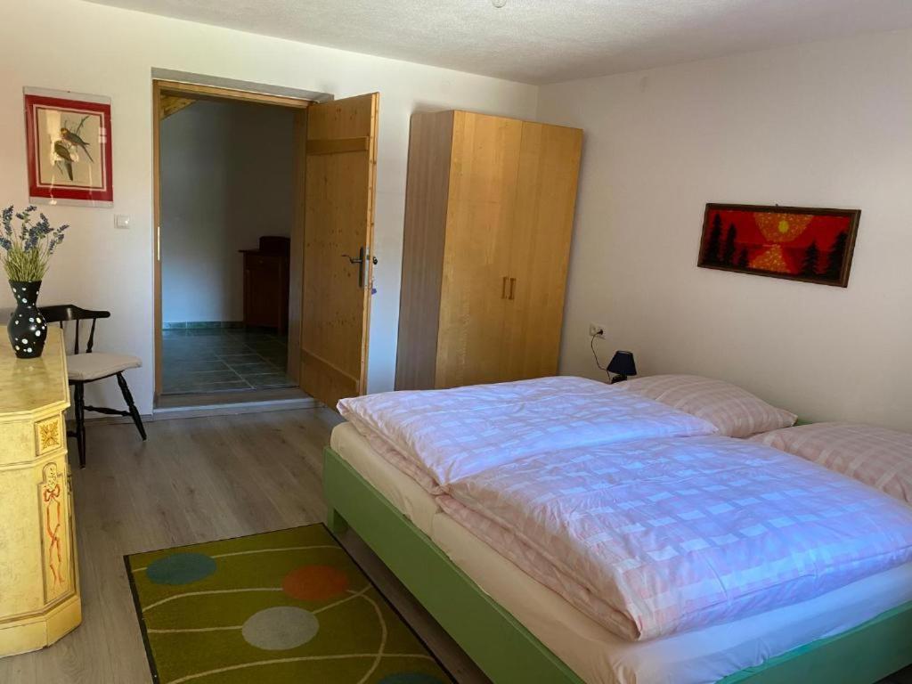 Schneiderhof Appartements