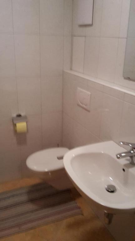Schneiderhof Appartements