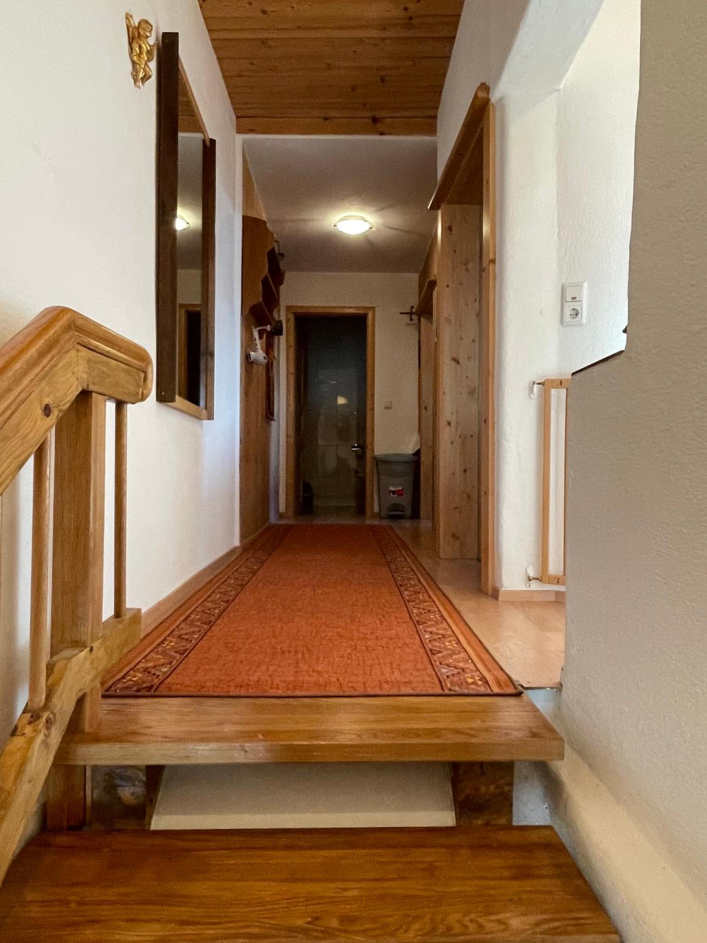 Schneiderhof Appartements