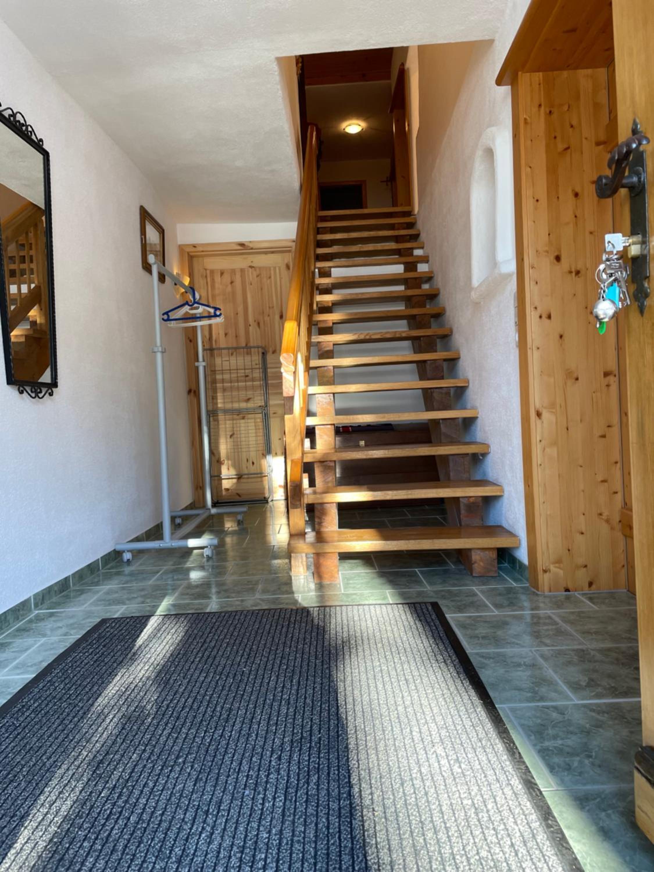 Schneiderhof Appartements