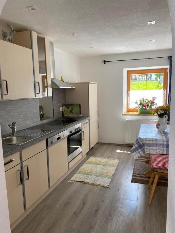 Schneiderhof Appartements