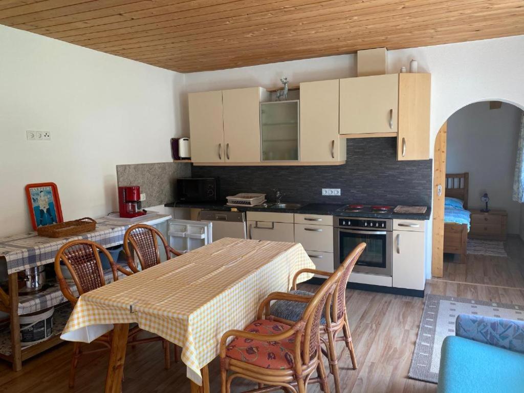Schneiderhof Appartements
