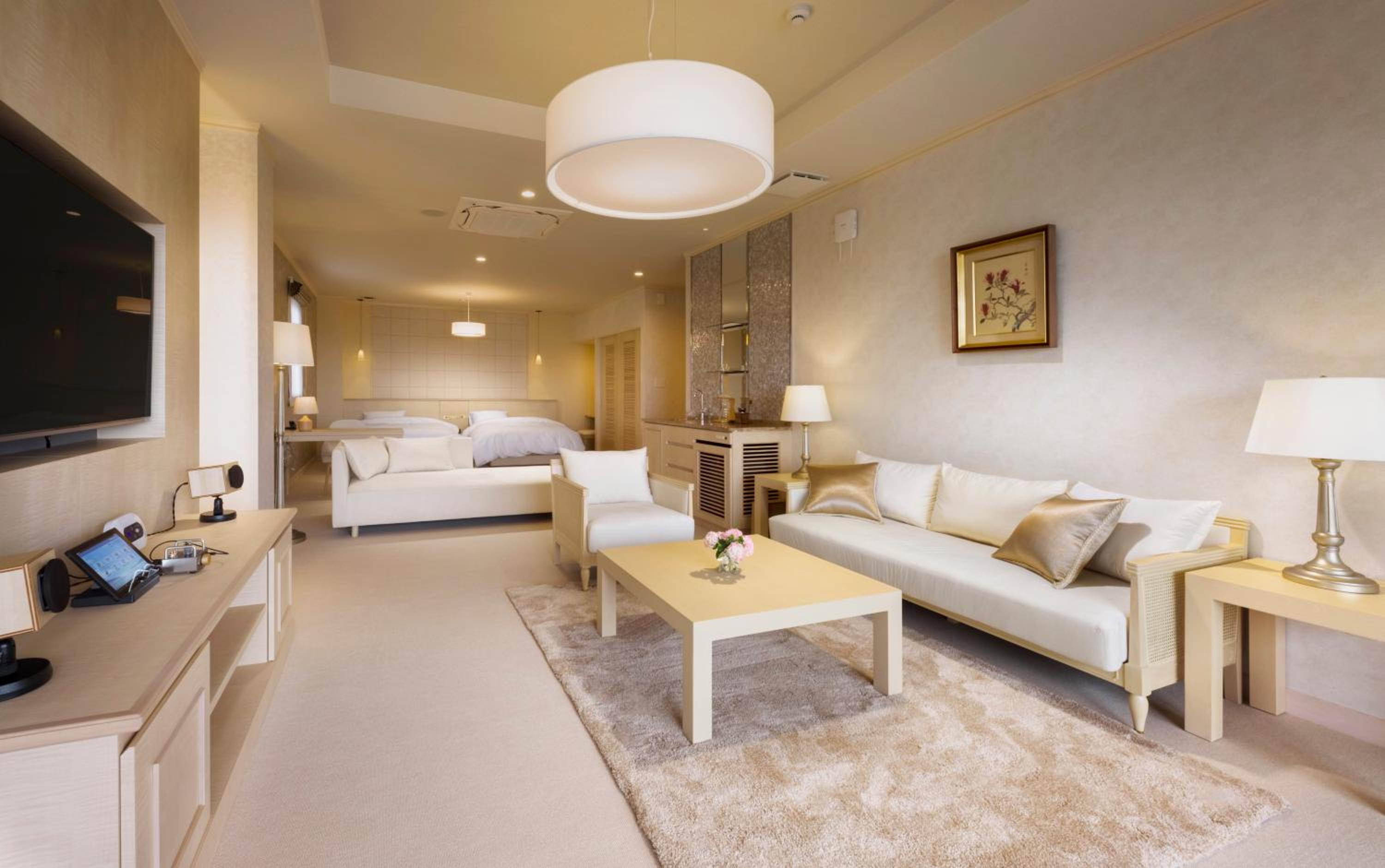 Katakura Silk Hotel