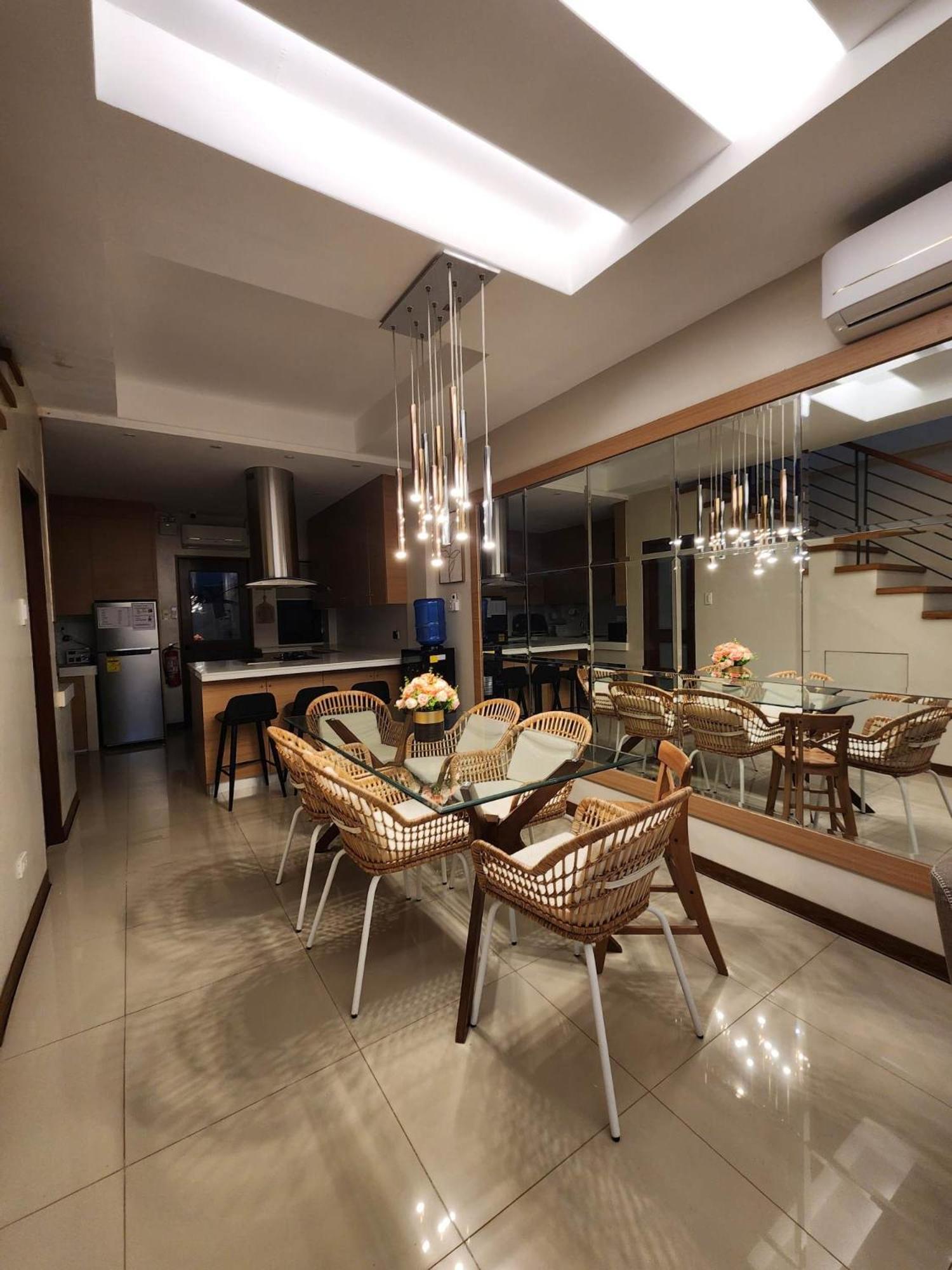 Gloria Tree Mayon and Park View Residences view 3