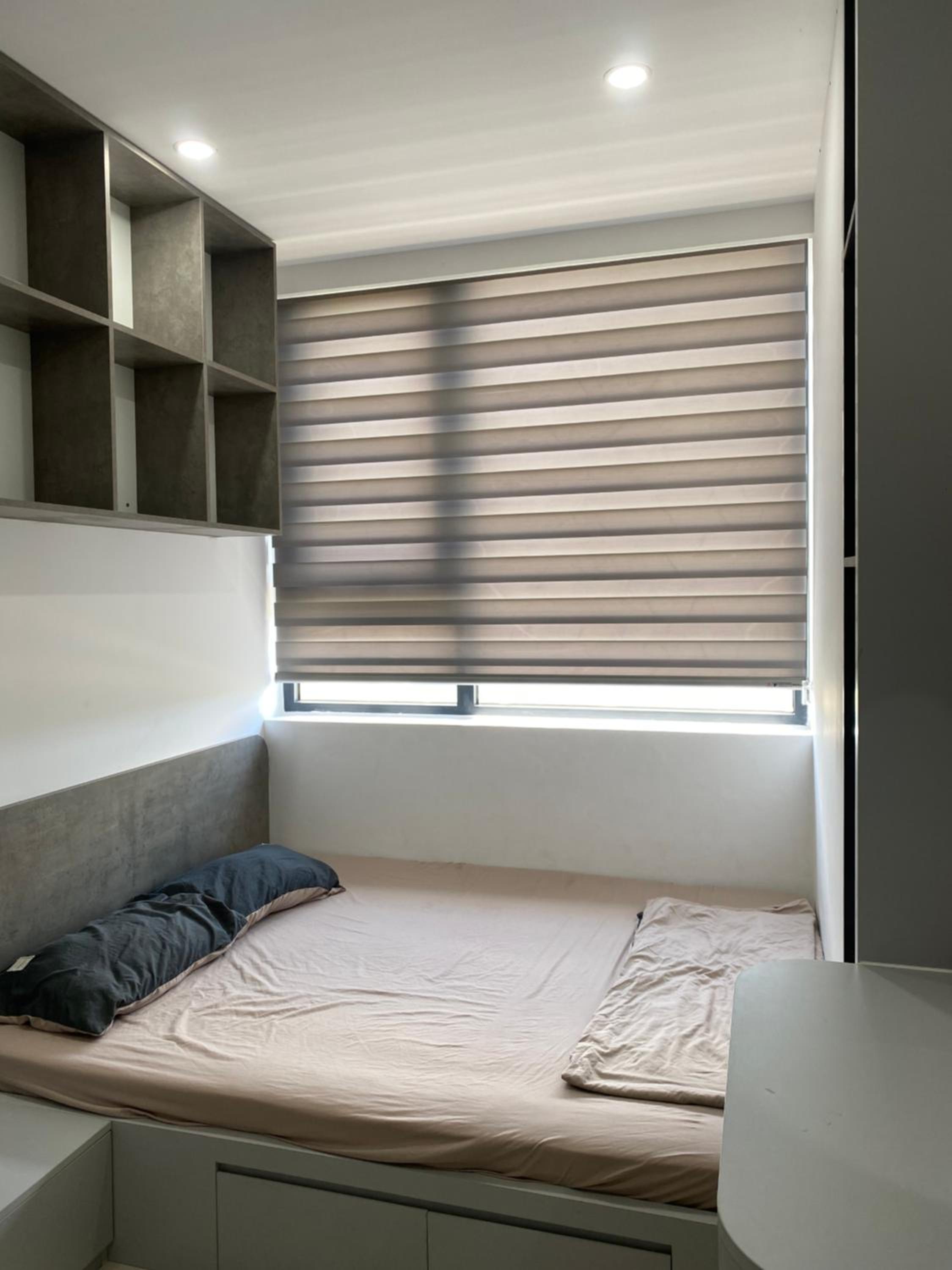 Êm Apartment view 4