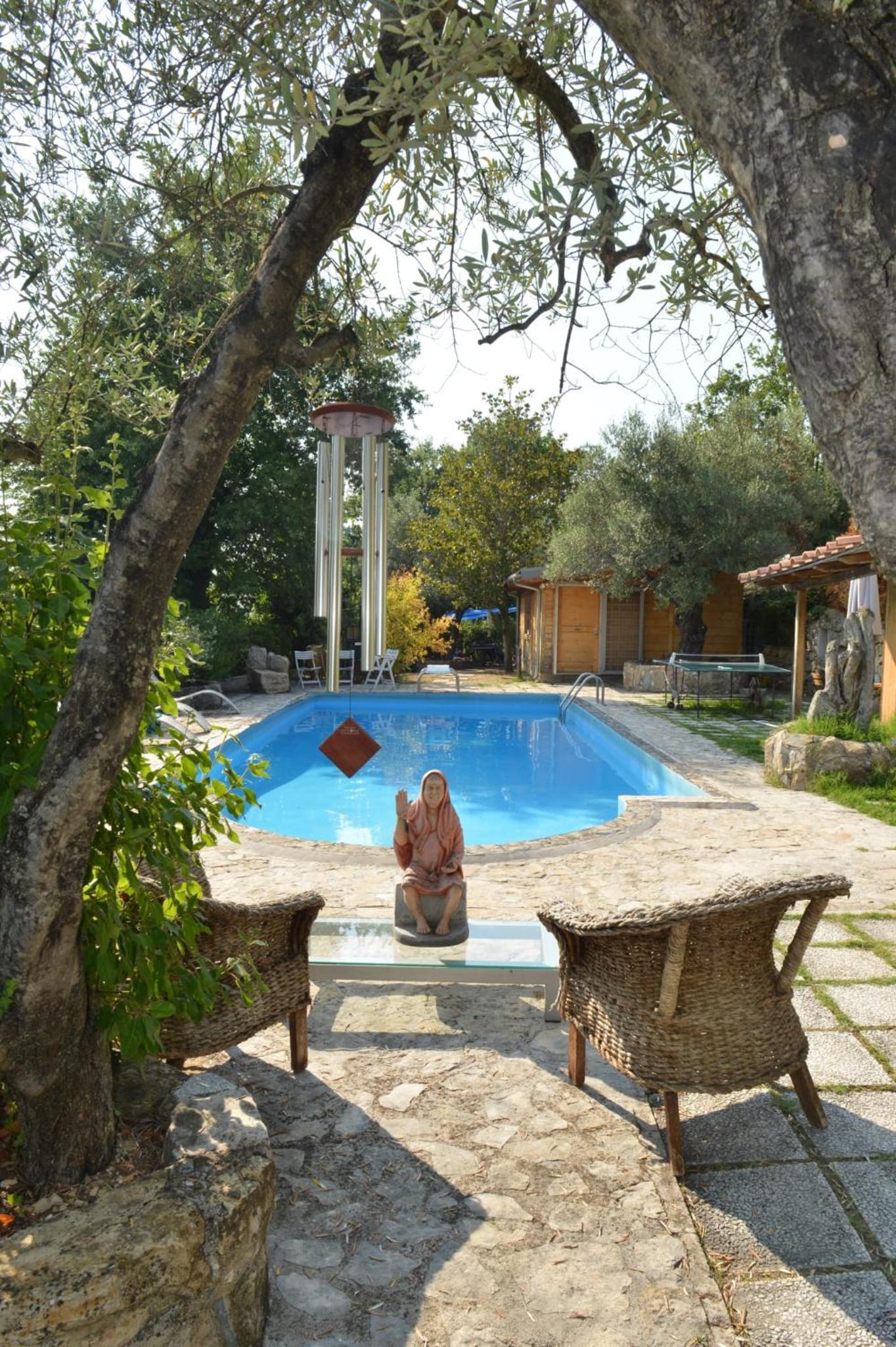 Photo 13