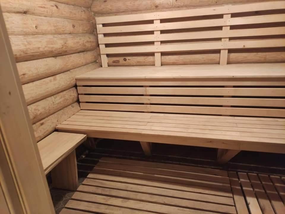 Smetoniškių sodyba