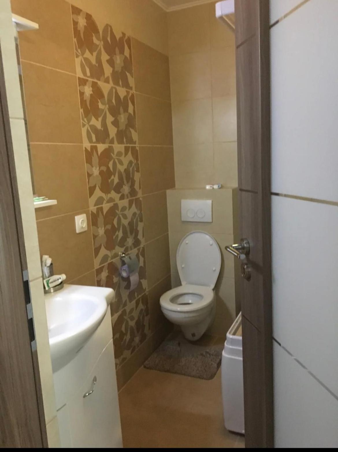Charming apart next to the beach