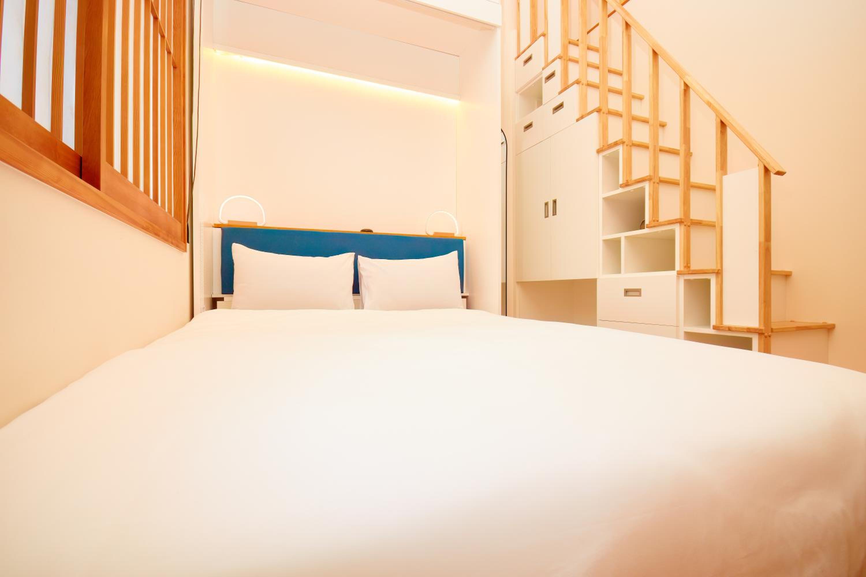 TokyoKoso Vacation Home