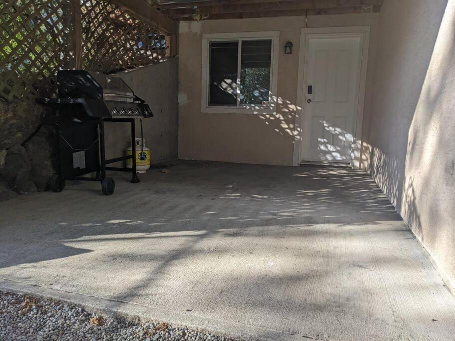 Charming 3 Bedroom Suite