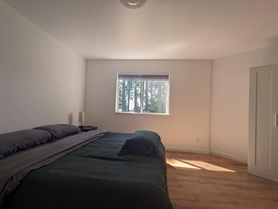 Charming 3 Bedroom Suite