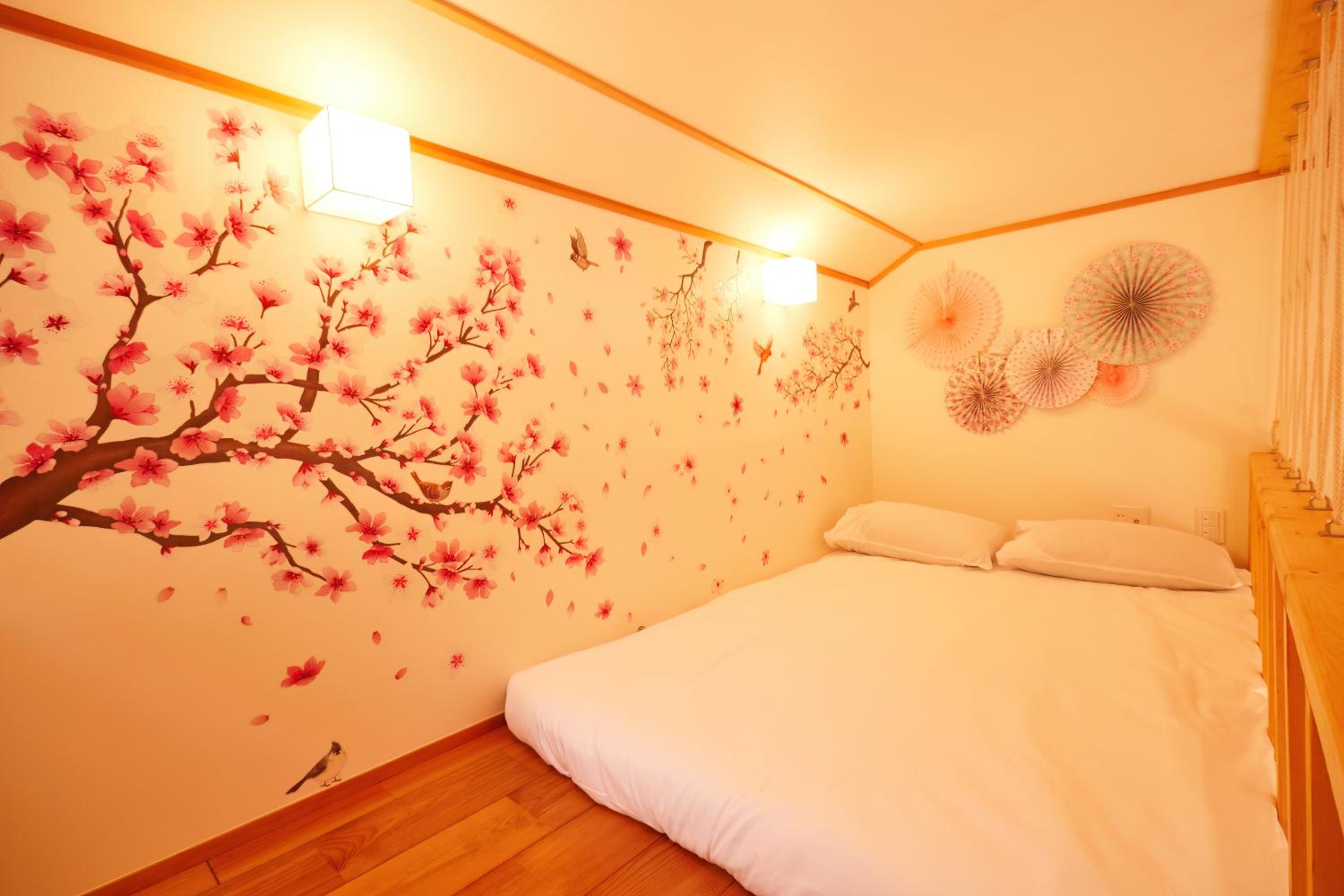 TokyoKoso Vacation Home