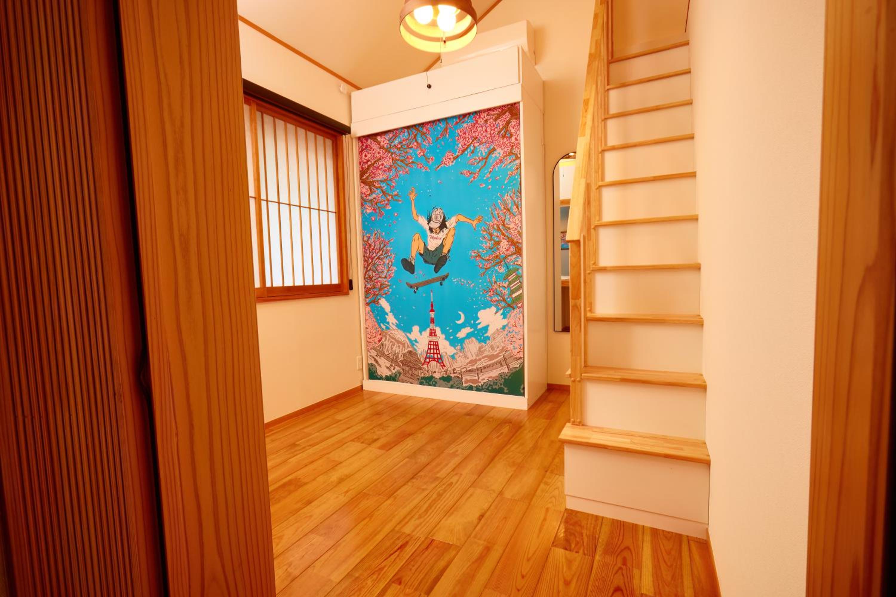 TokyoKoso Vacation Home