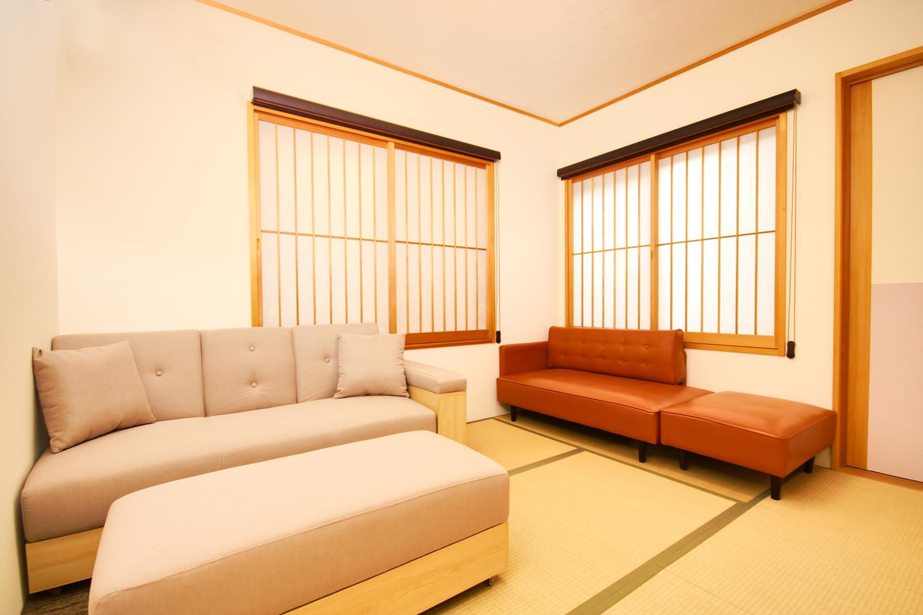 TokyoKoso Vacation Home