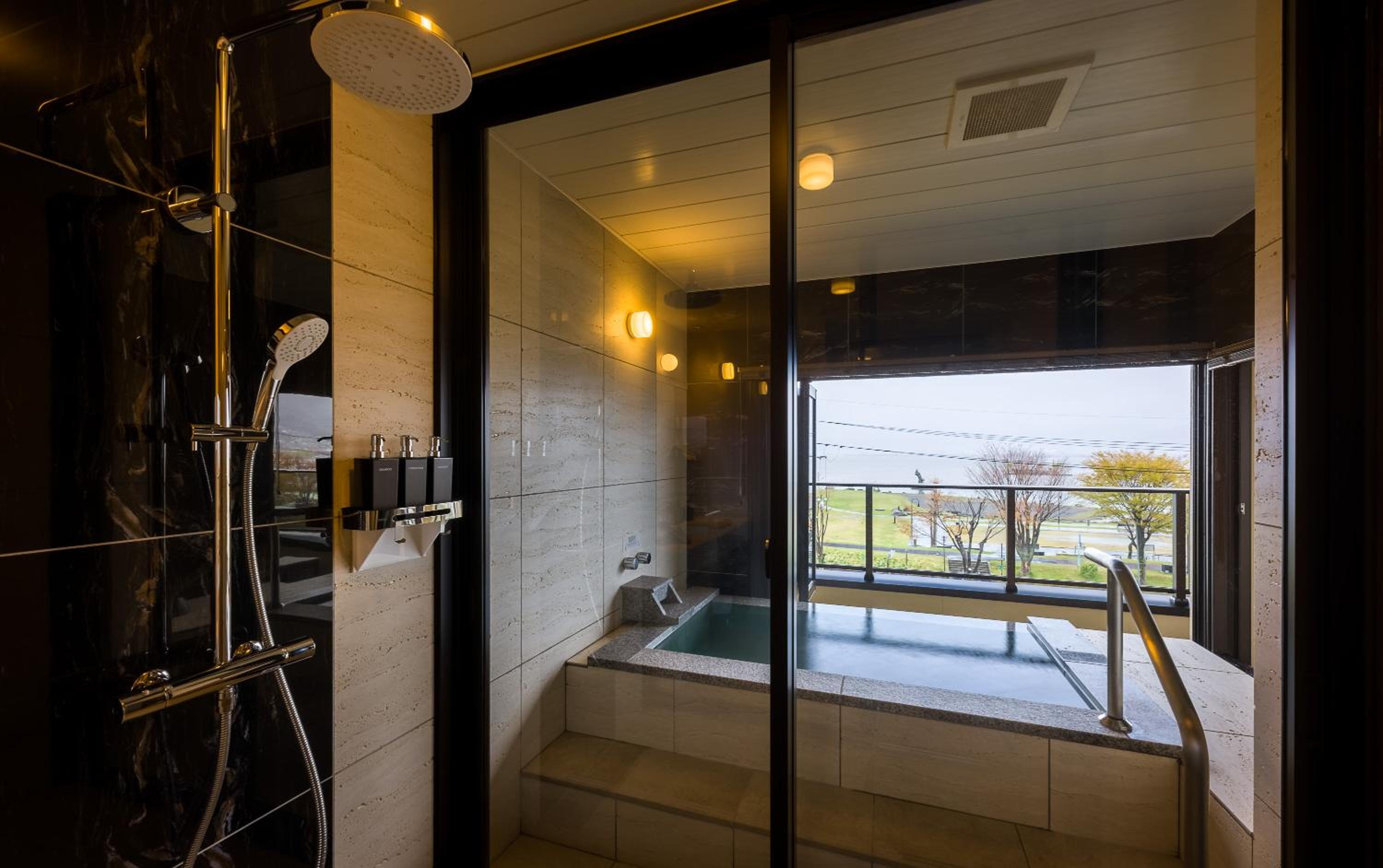Katakura Silk Hotel