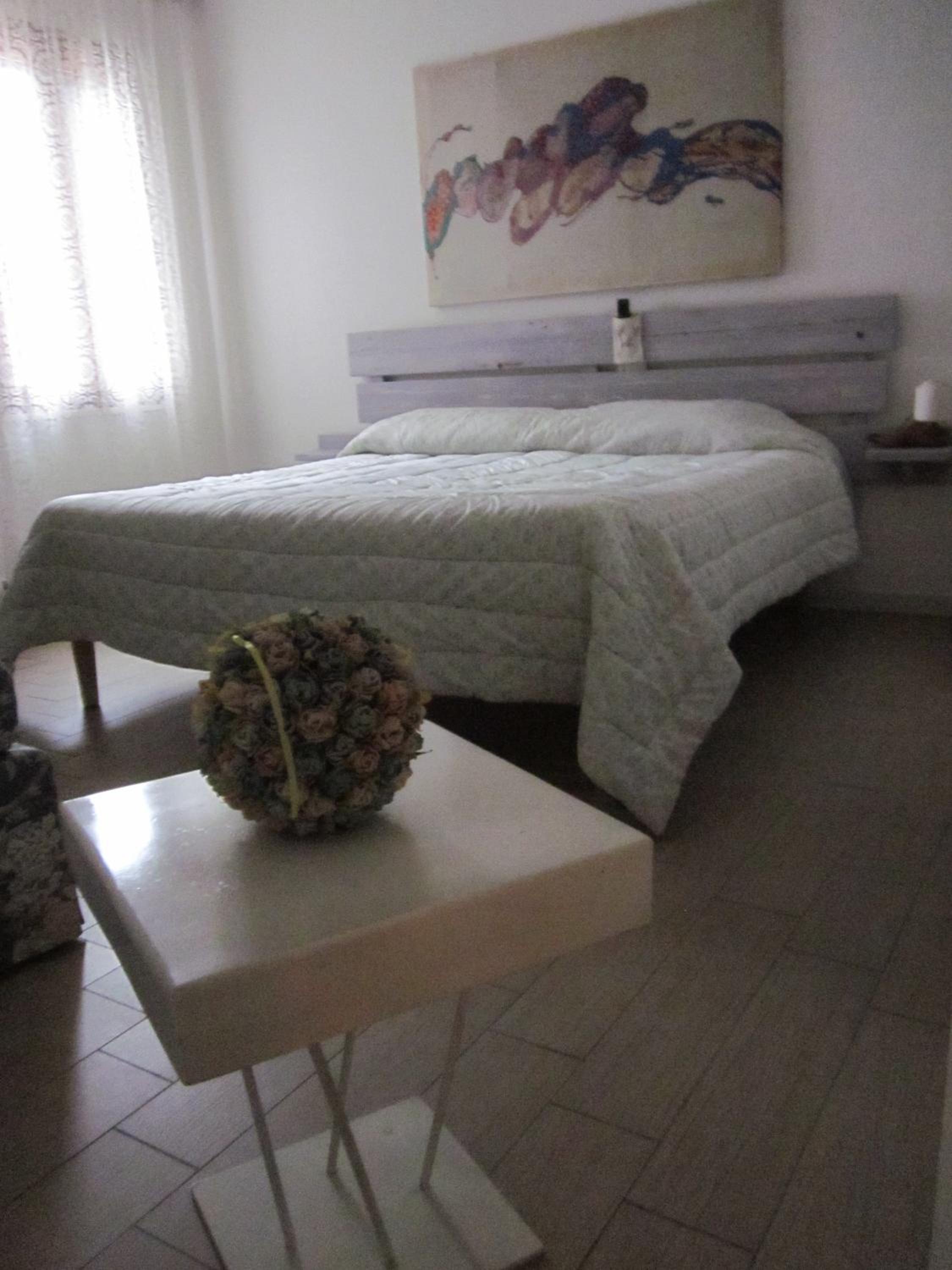 A Casa Di Dora