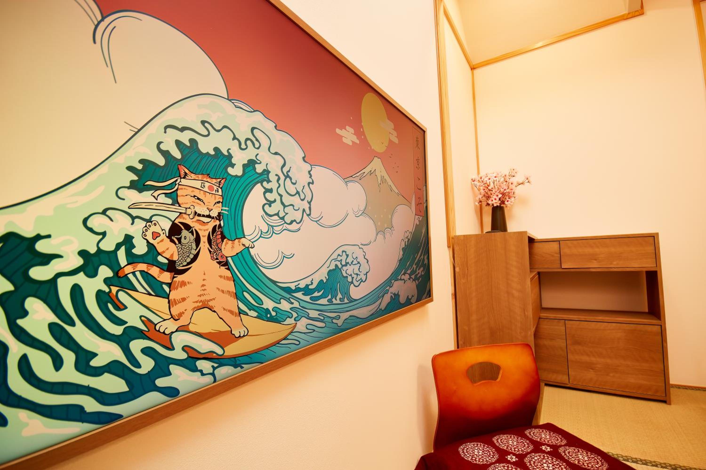 TokyoKoso Vacation Home