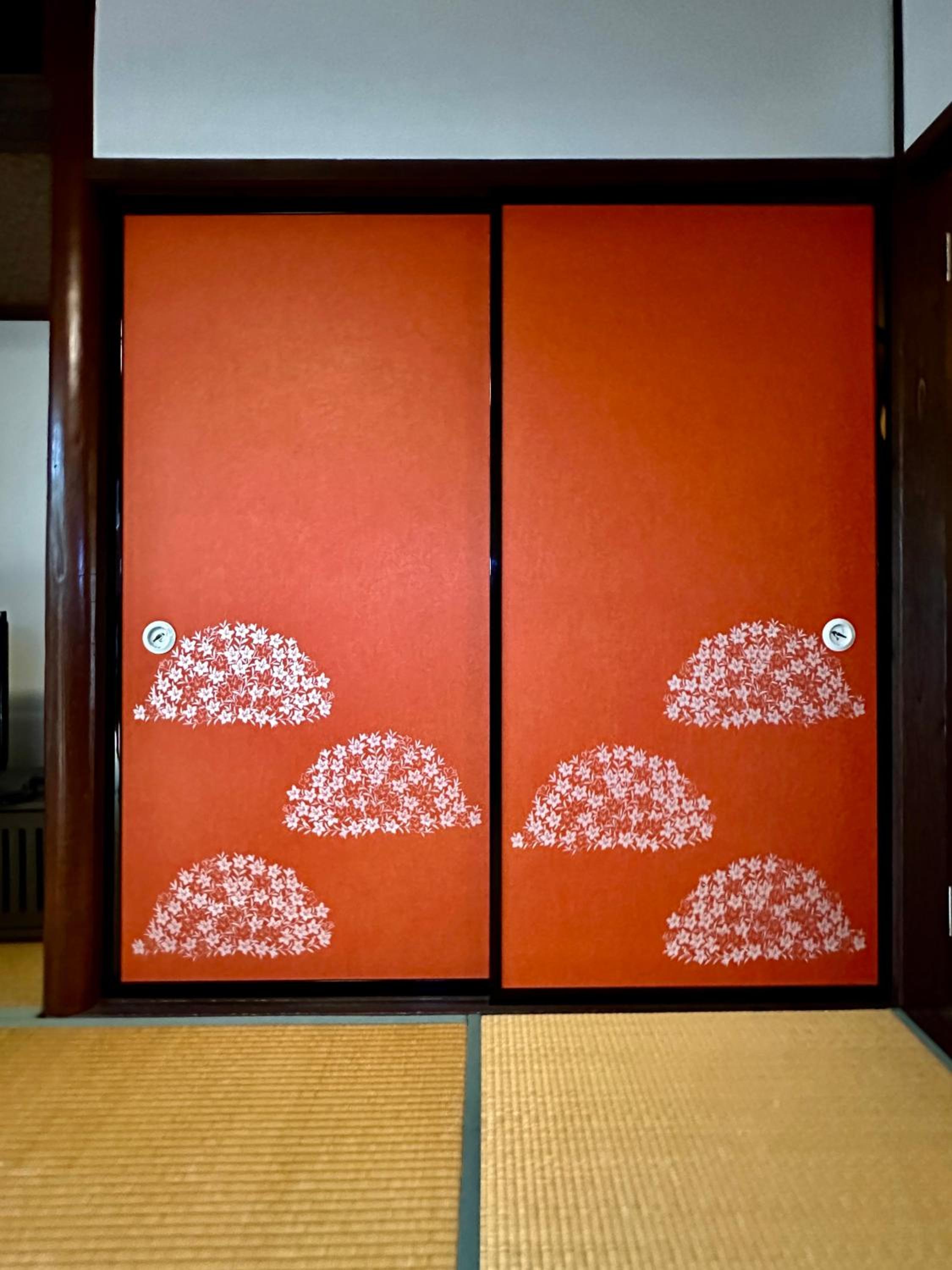 Sennichi House