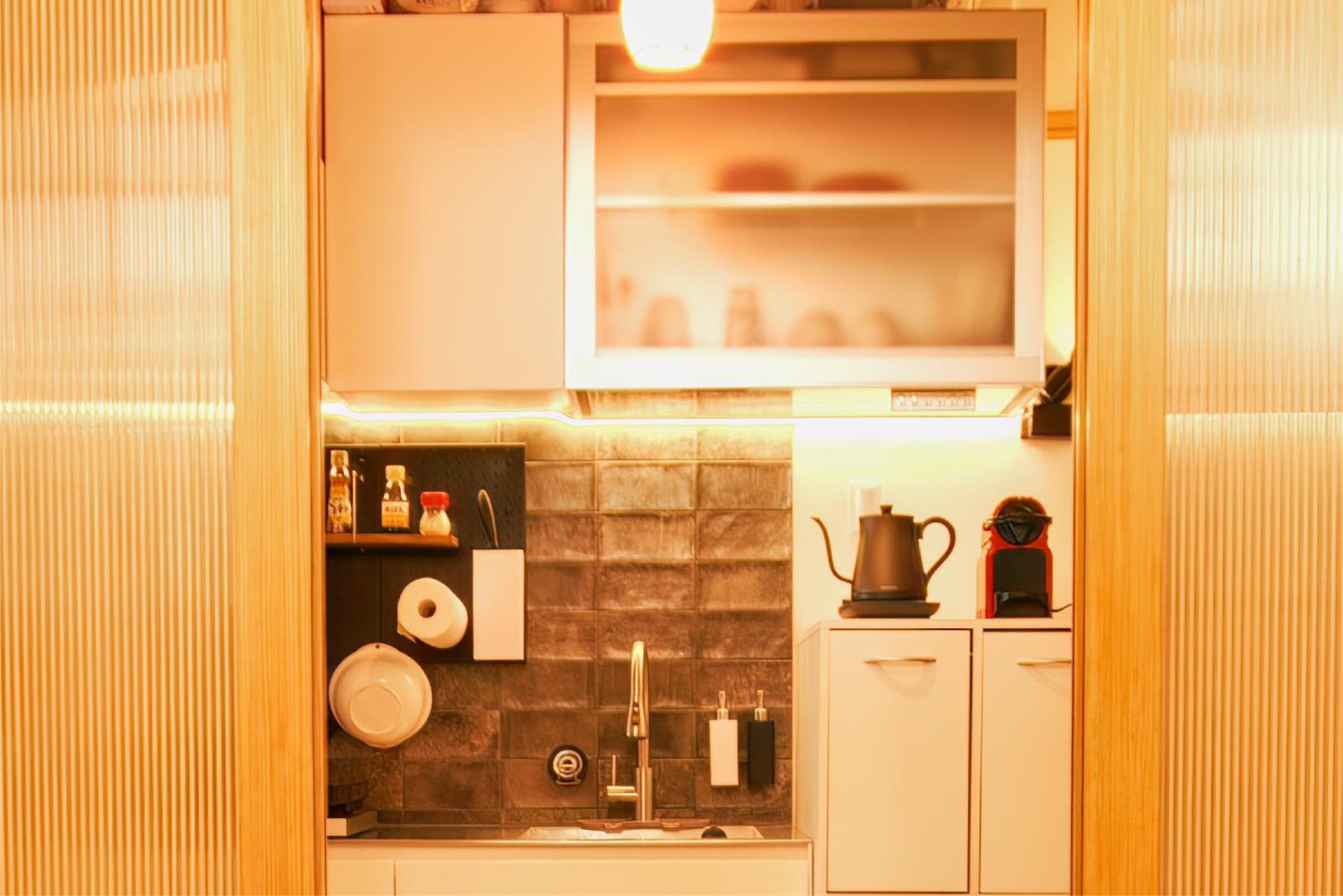 TokyoKoso Vacation Home