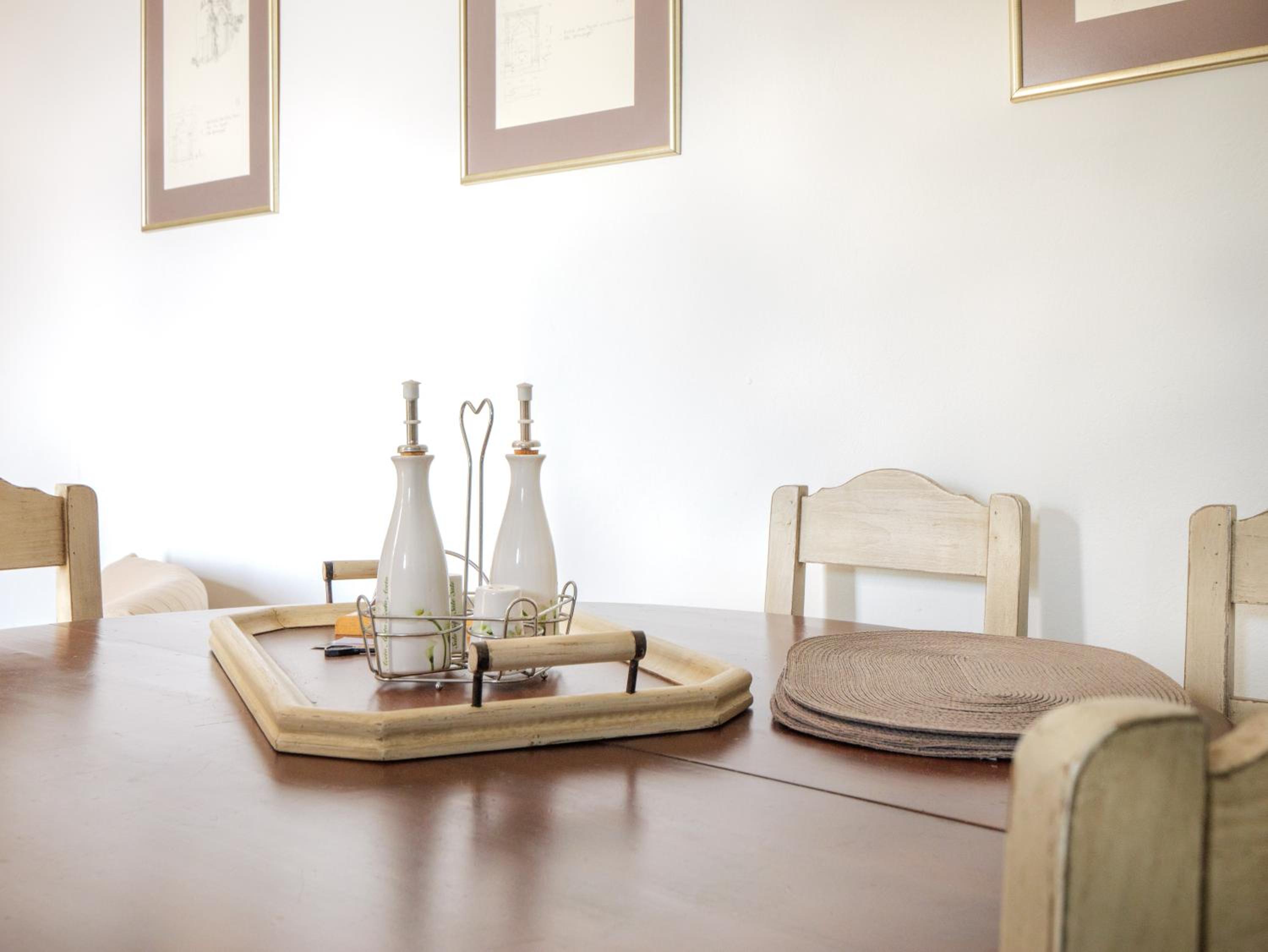 Heliades Maisonettes