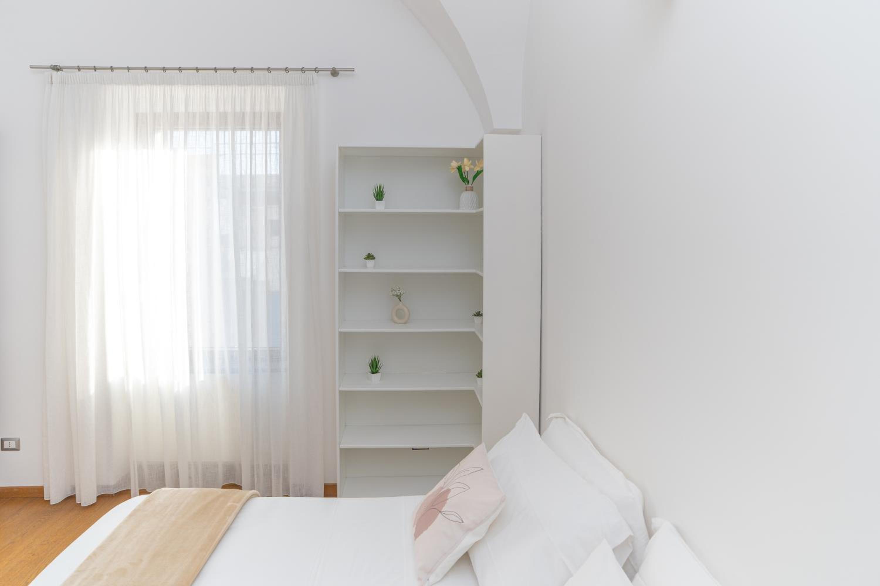 LA CASA DI SASA' photo 3