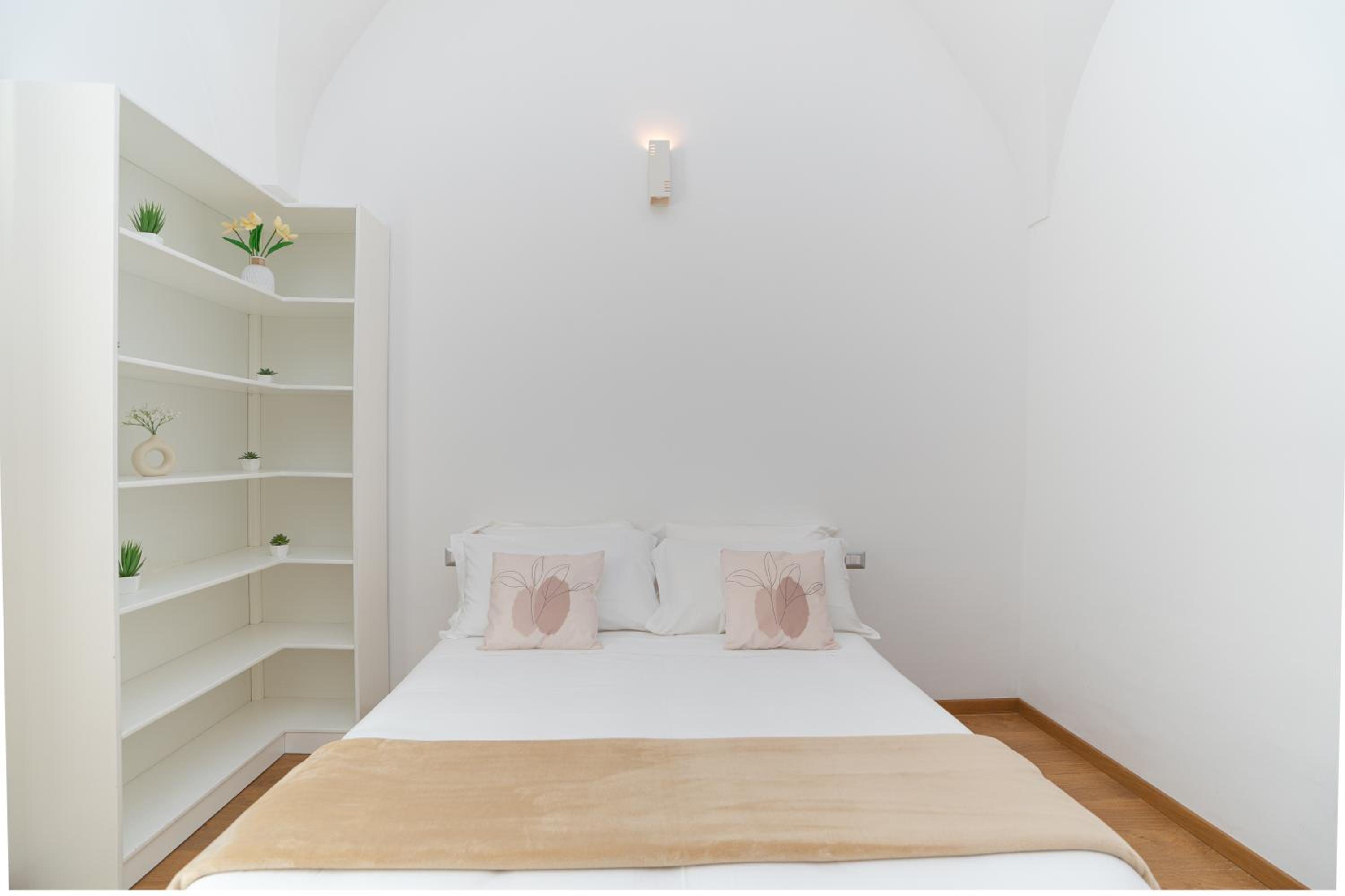 LA CASA DI SASA' photo 2