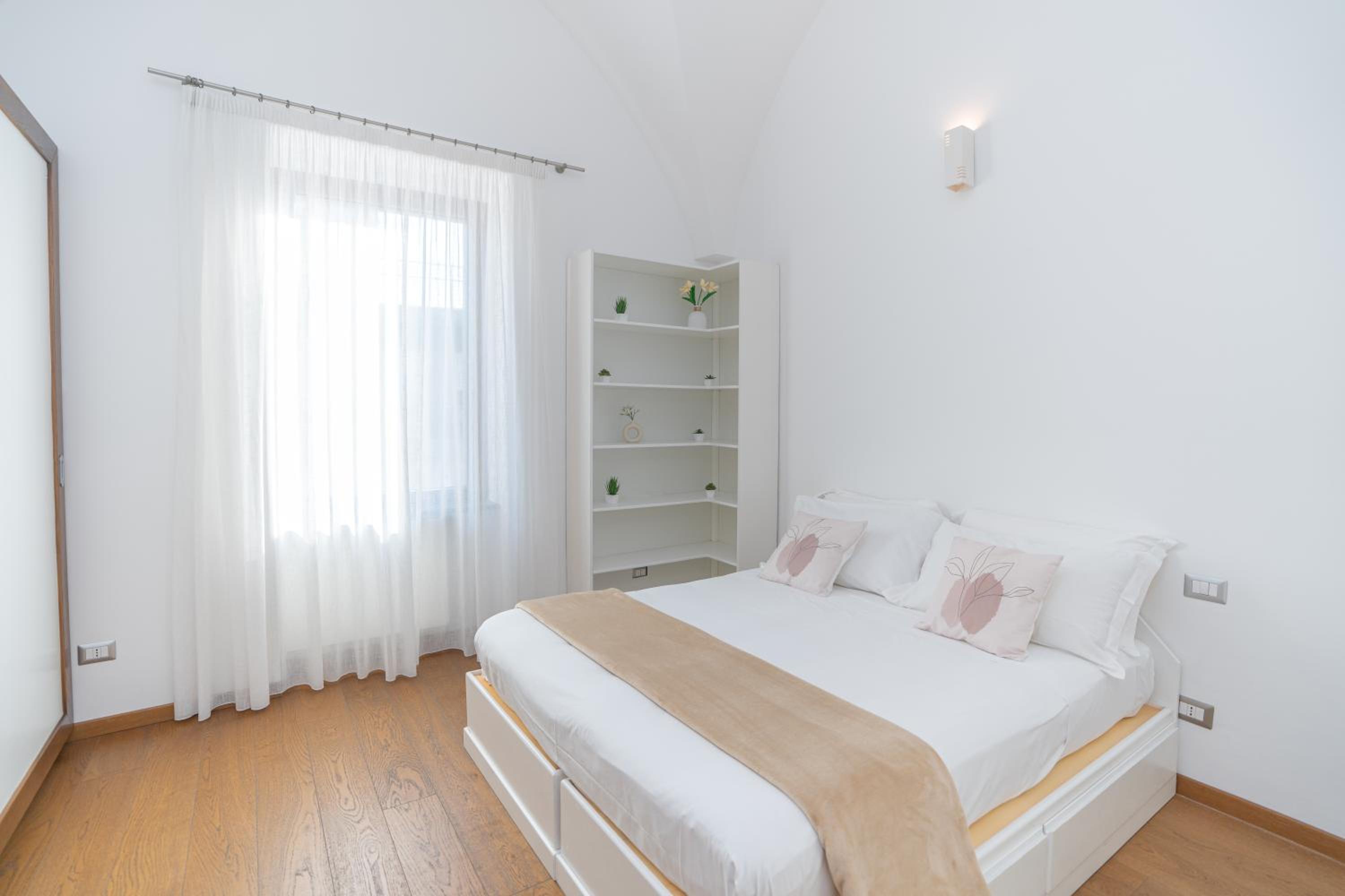 LA CASA DI SASA' photo 5