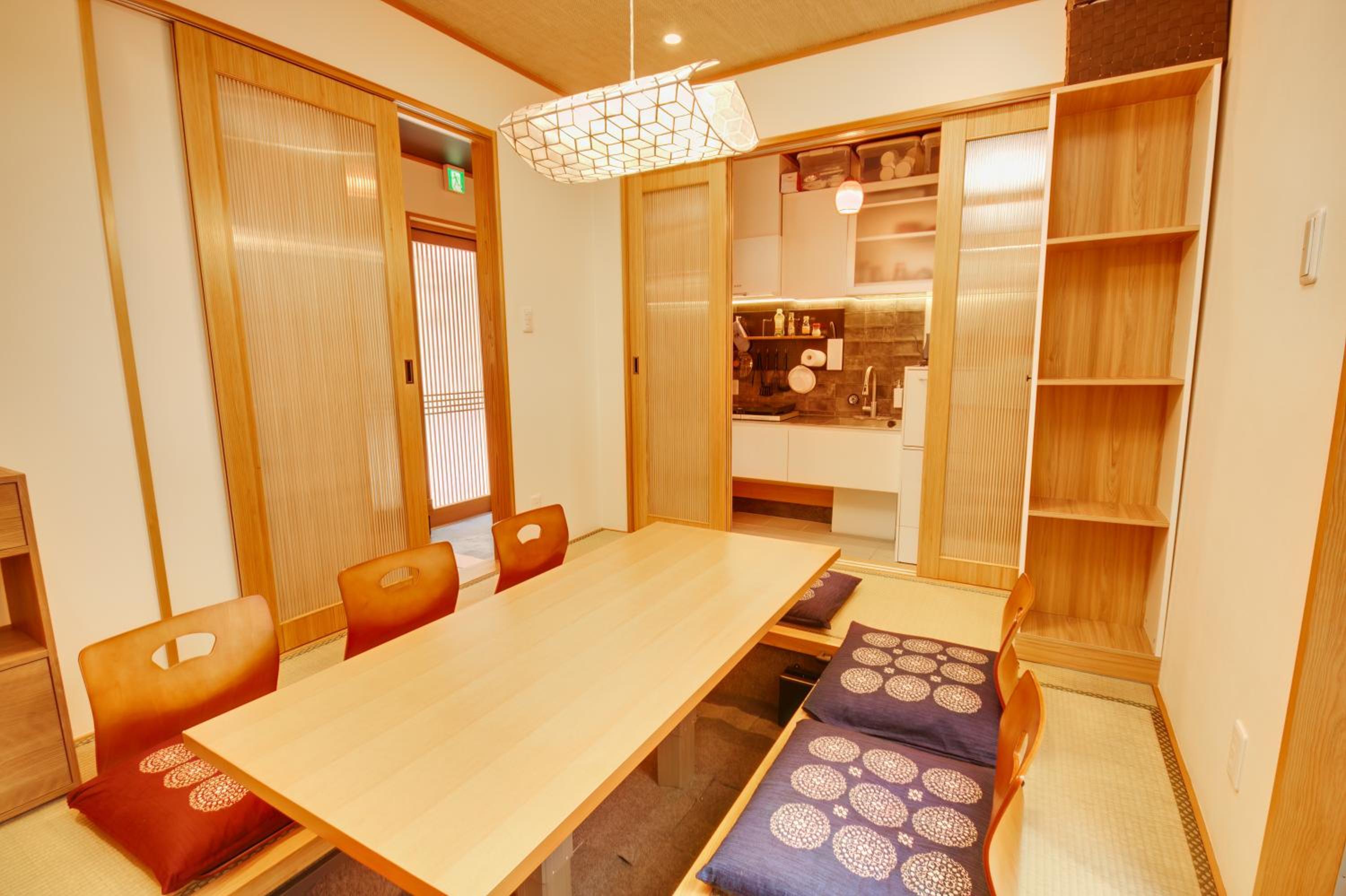 TokyoKoso Vacation Home