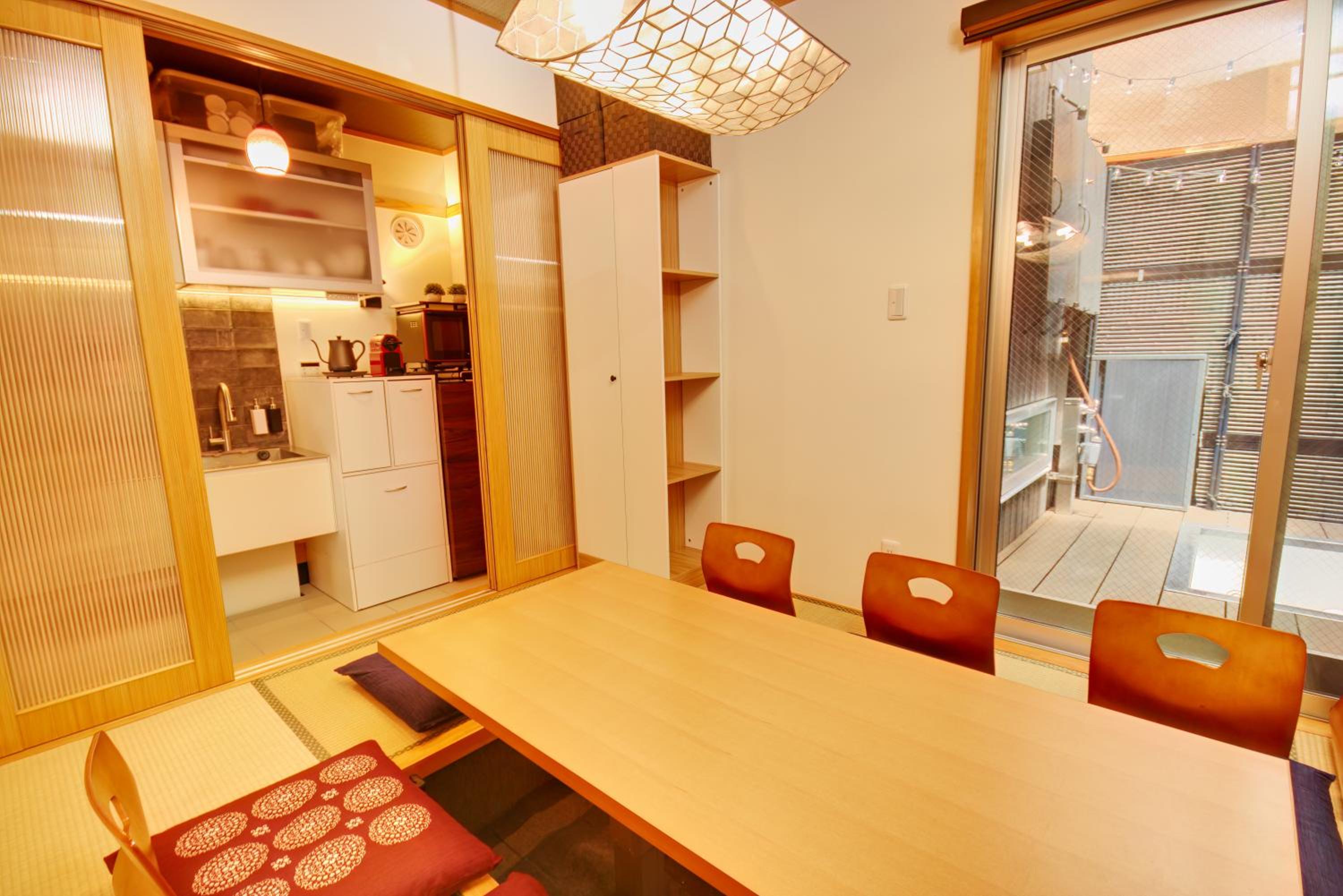 TokyoKoso Vacation Home