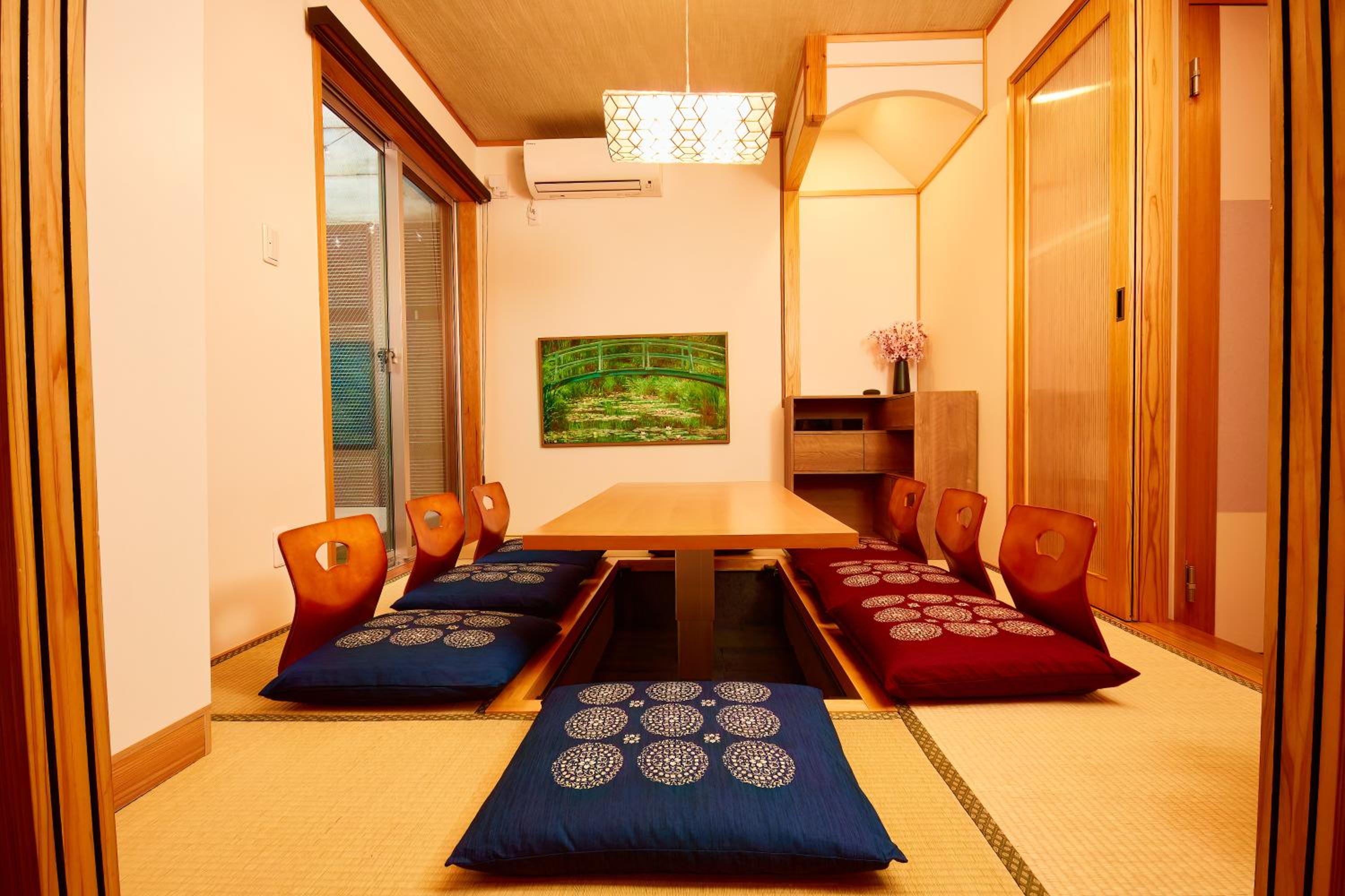 TokyoKoso Vacation Home
