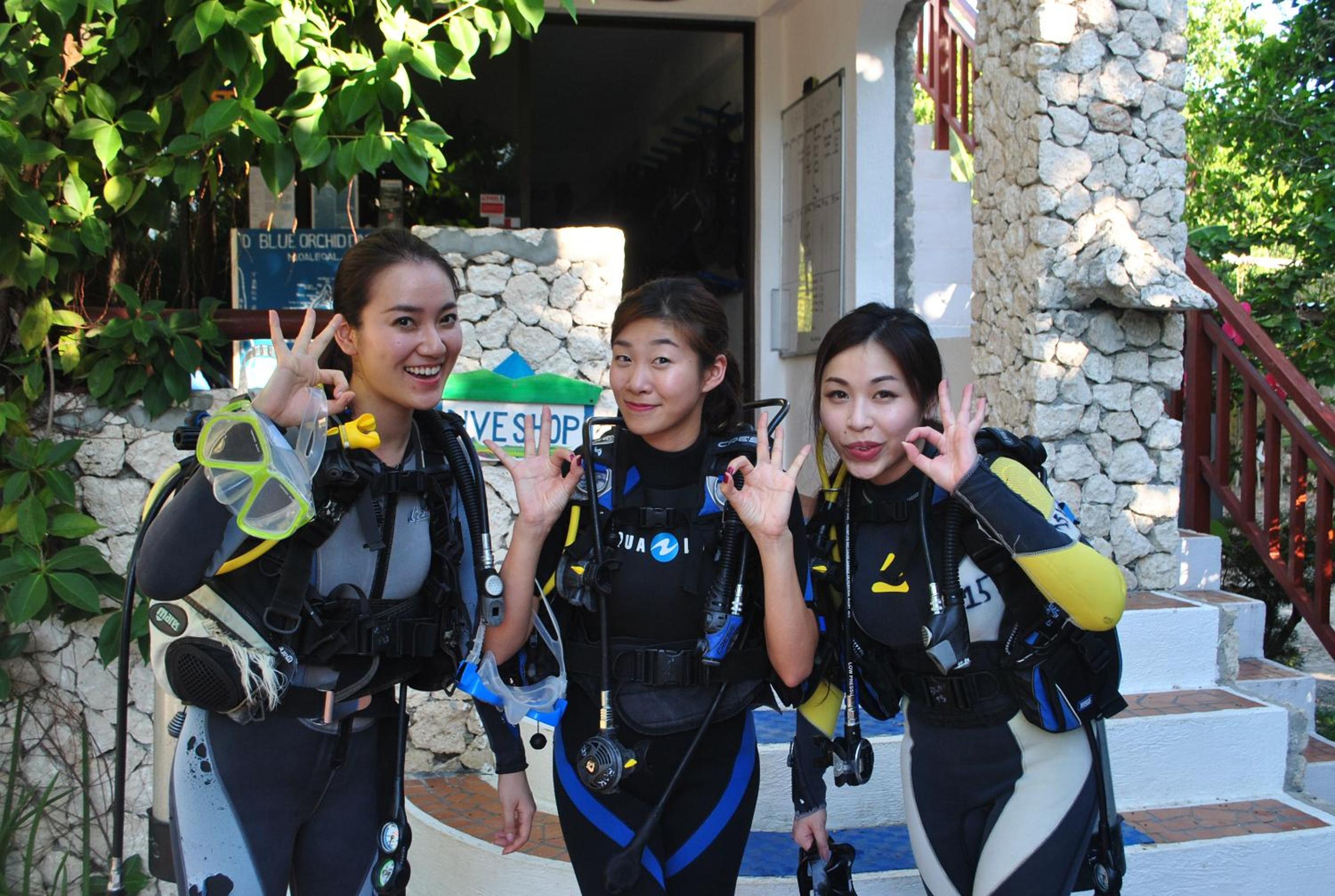 Lenisia Corporate Guest House — photo 43
