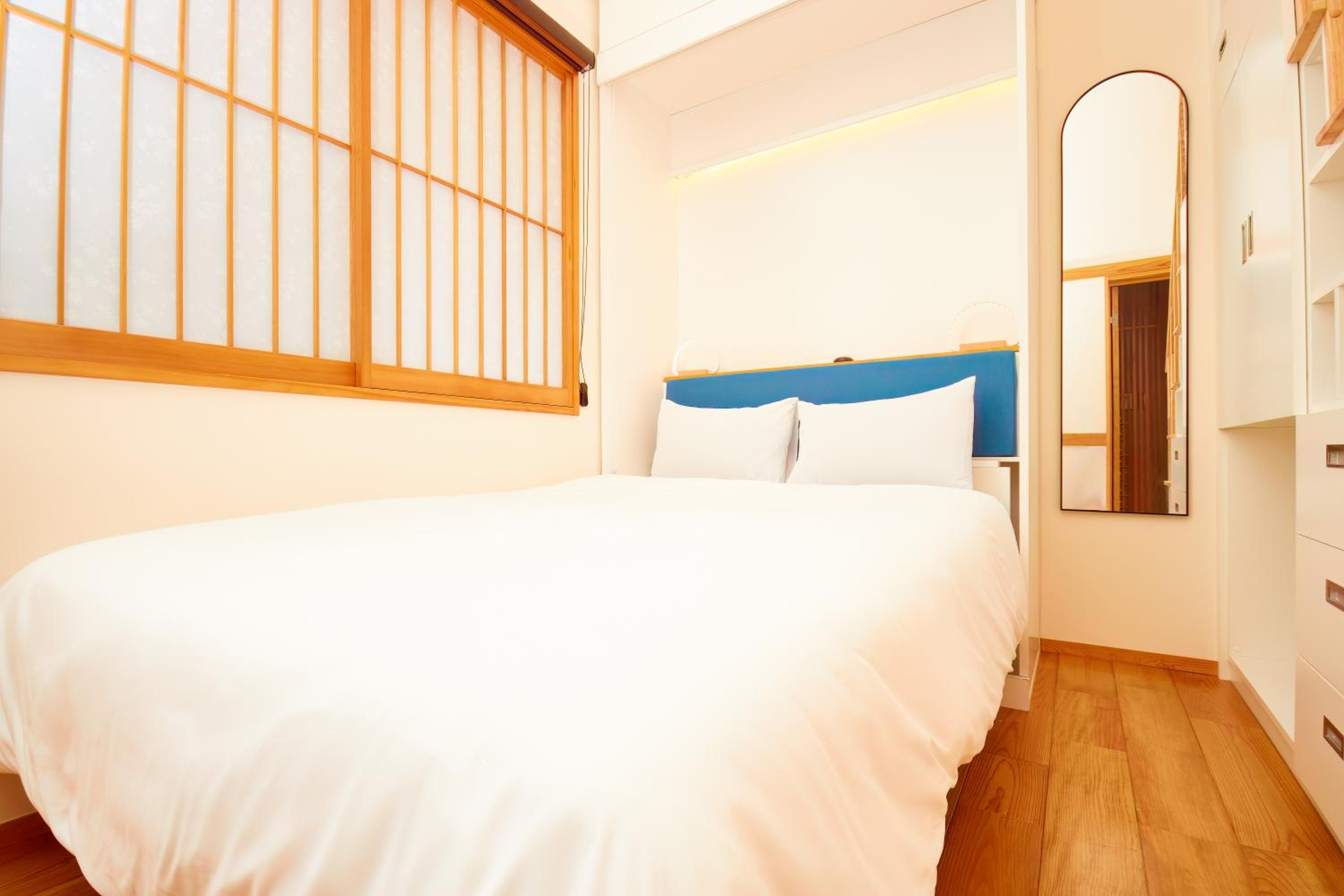 TokyoKoso Vacation Home